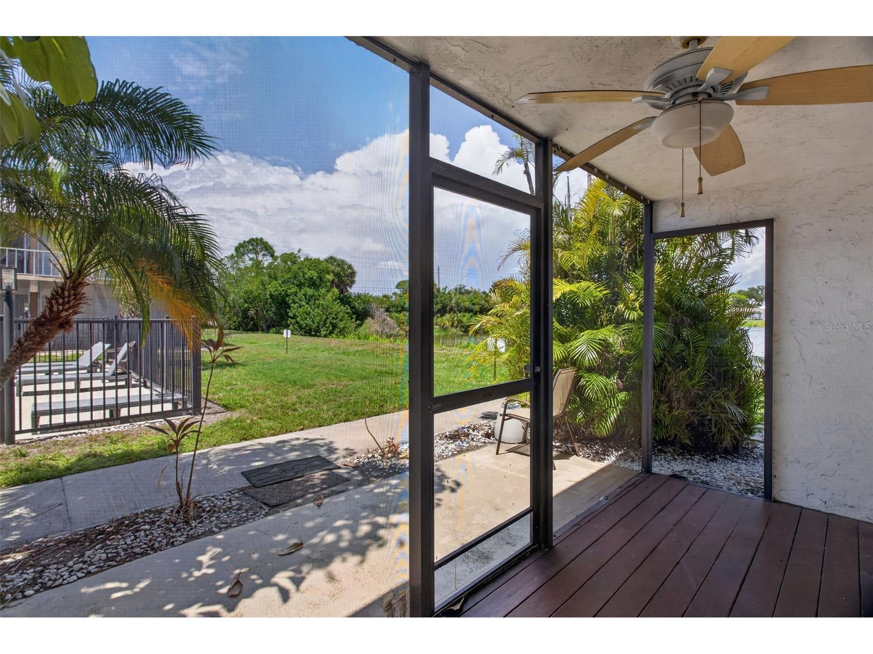 2948 Clark Road #121 Sarasota FL 34231 A4691902 image29