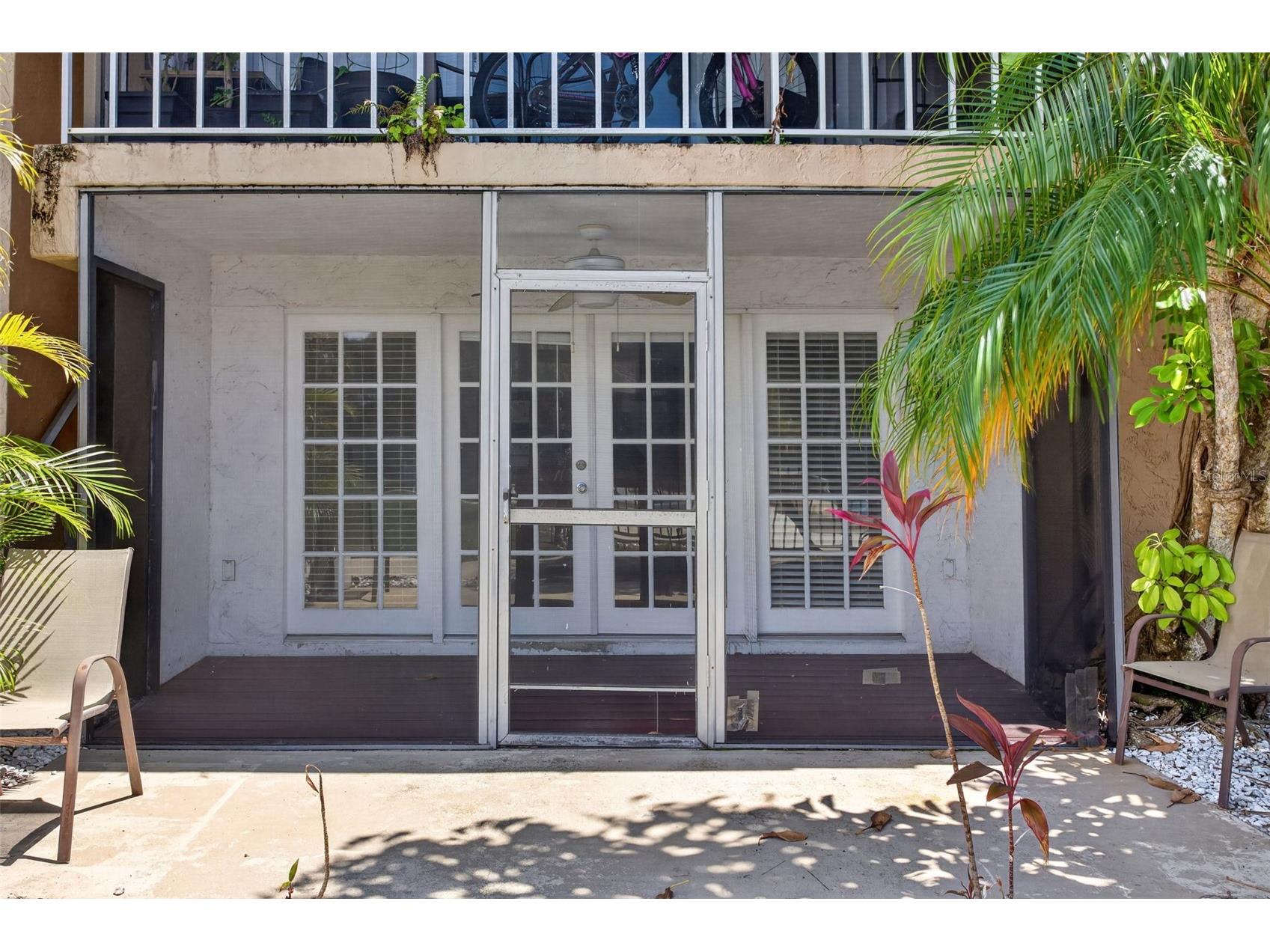 2948 Clark Road #121 Sarasota FL 34231 A4691902 image3