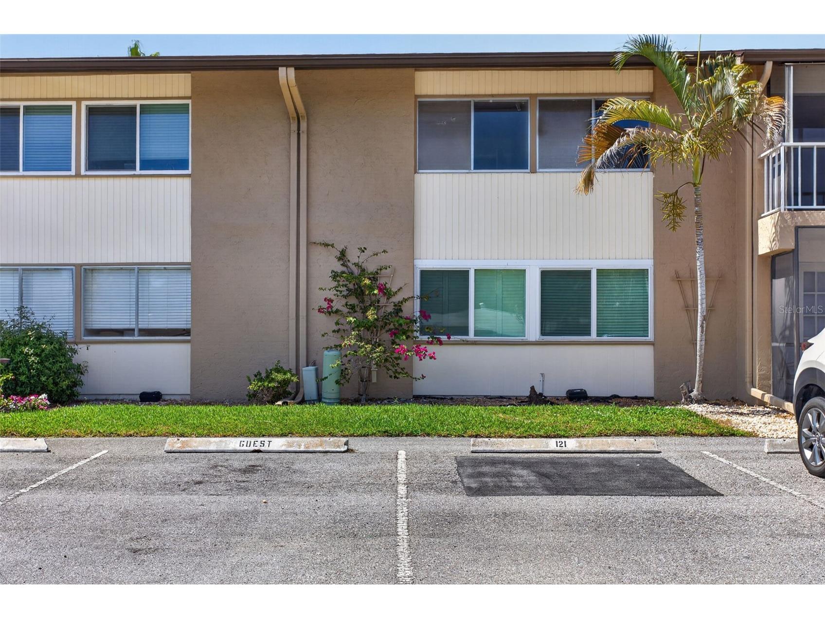 2948 Clark Road #121 Sarasota FL 34231 A4691902 image30