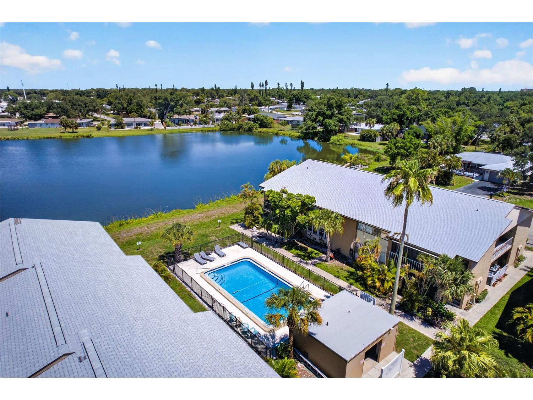 2948 Clark Road #121 Sarasota FL 34231 A4691902 image31