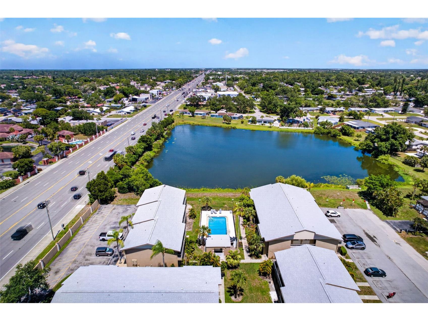 2948 Clark Road #121 Sarasota FL 34231 A4691902 image32