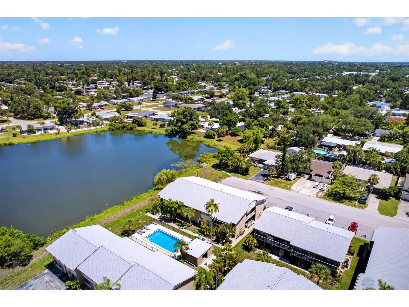 2948 Clark Road #121 Sarasota FL 34231 A4691902 image33