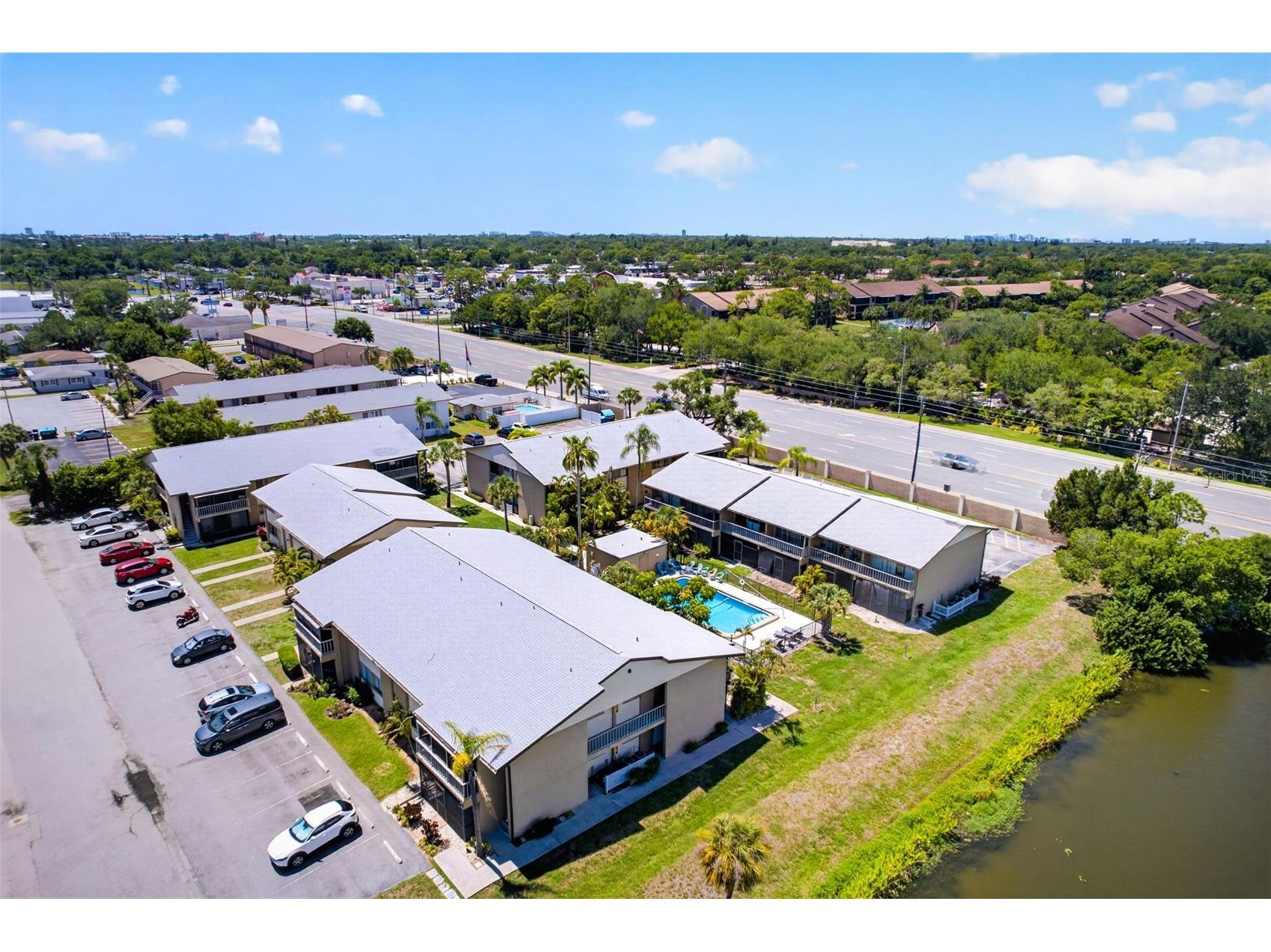 2948 Clark Road #121 Sarasota FL 34231 A4691902 image34