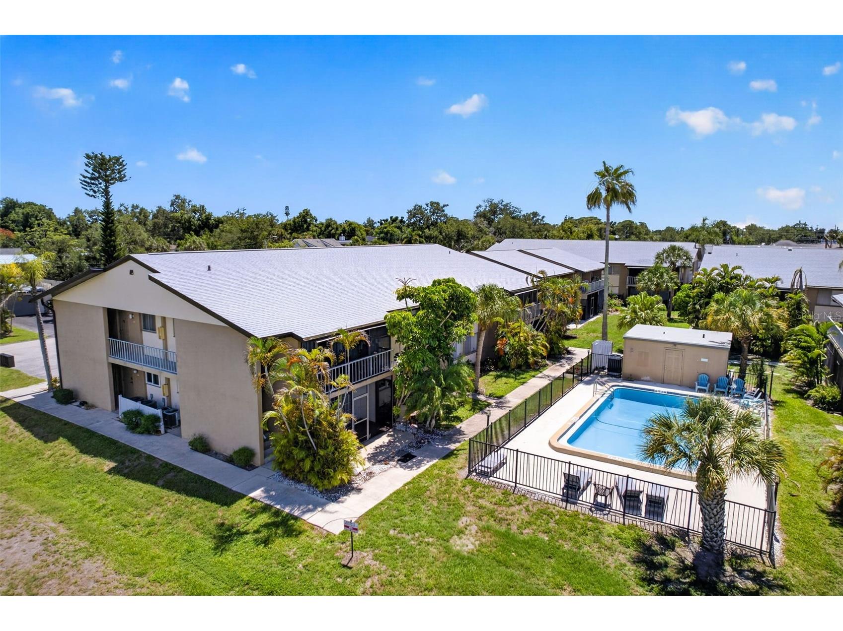 2948 Clark Road #121 Sarasota FL 34231 A4691902 image35