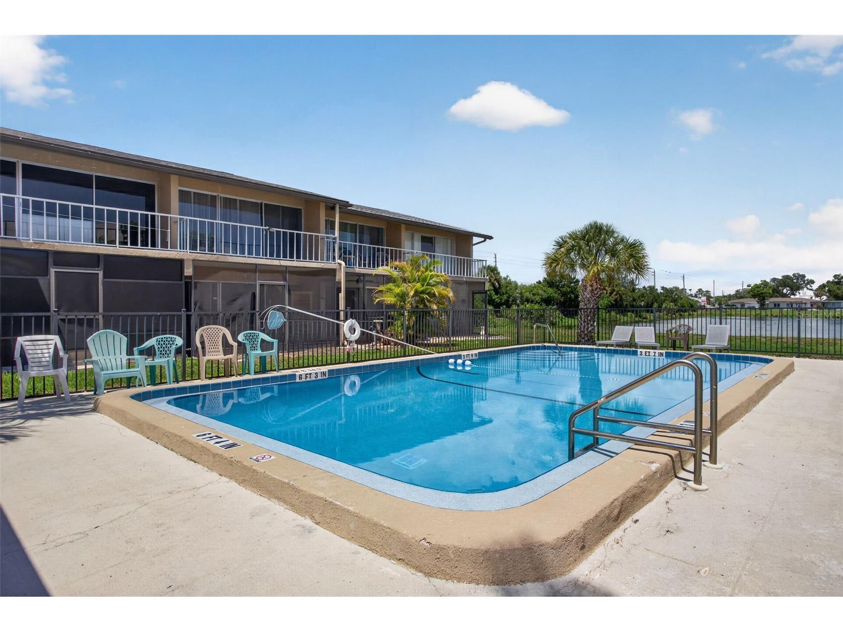 2948 Clark Road #121 Sarasota FL 34231 A4691902 image36
