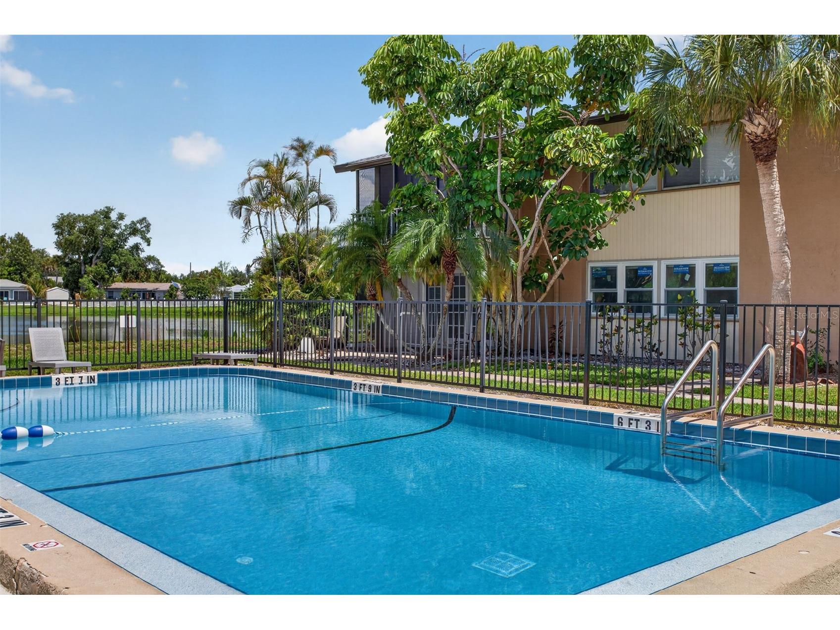 2948 Clark Road #121 Sarasota FL 34231 A4691902 image37