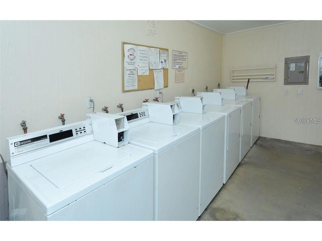 2948 Clark Road #121 Sarasota FL 34231 A4691902 image38