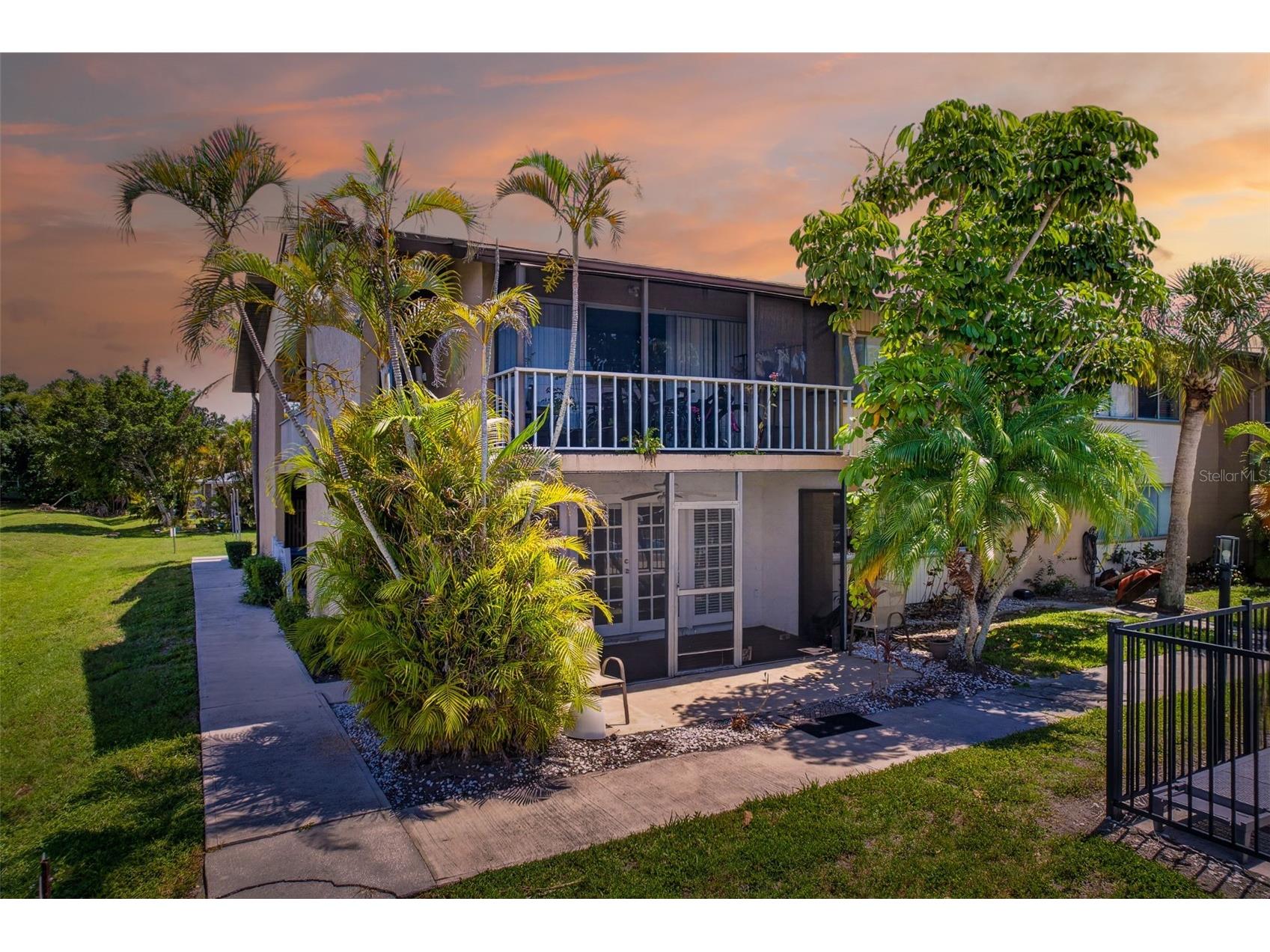 2948 Clark Road #121 Sarasota FL 34231 A4691902 image39