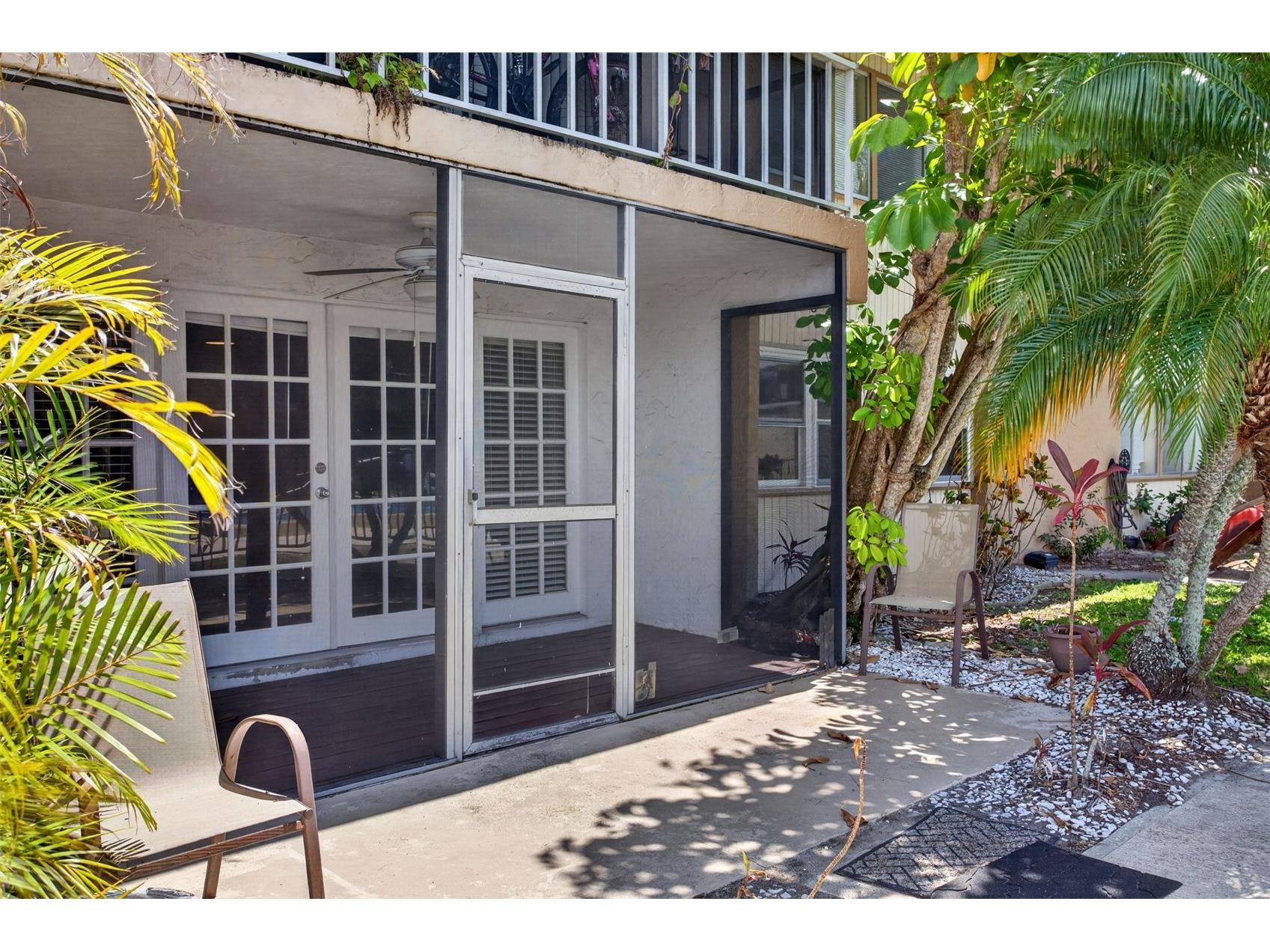 2948 Clark Road #121 Sarasota FL 34231 A4691902 image4
