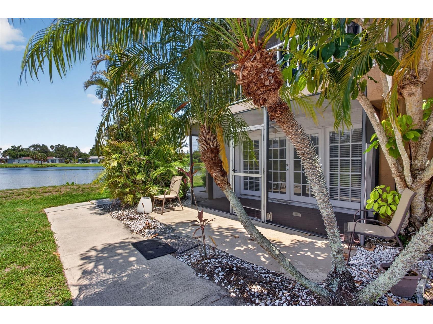 2948 Clark Road #121 Sarasota FL 34231 A4691902 image5