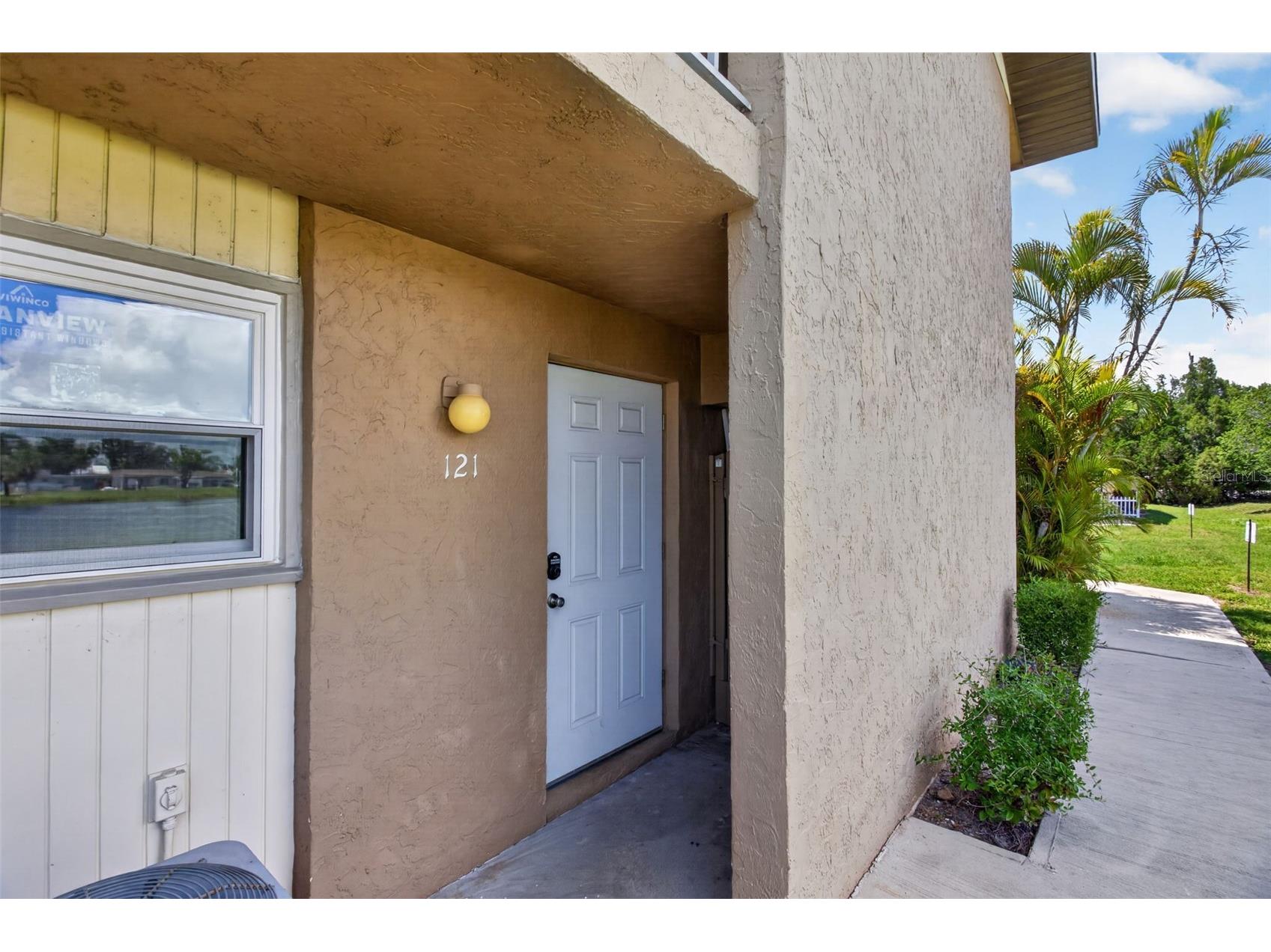 2948 Clark Road #121 Sarasota FL 34231 A4691902 image6