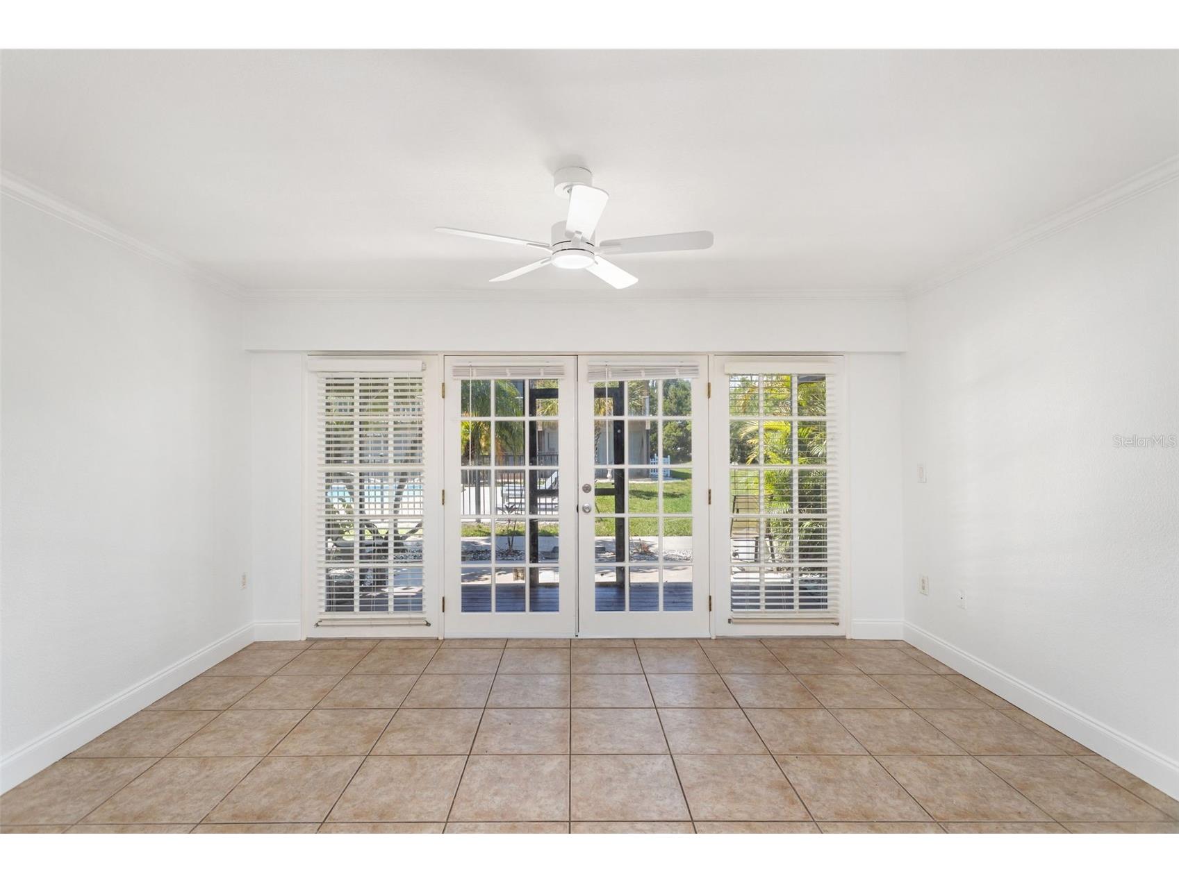 2948 Clark Road #121 Sarasota FL 34231 A4691902 image7