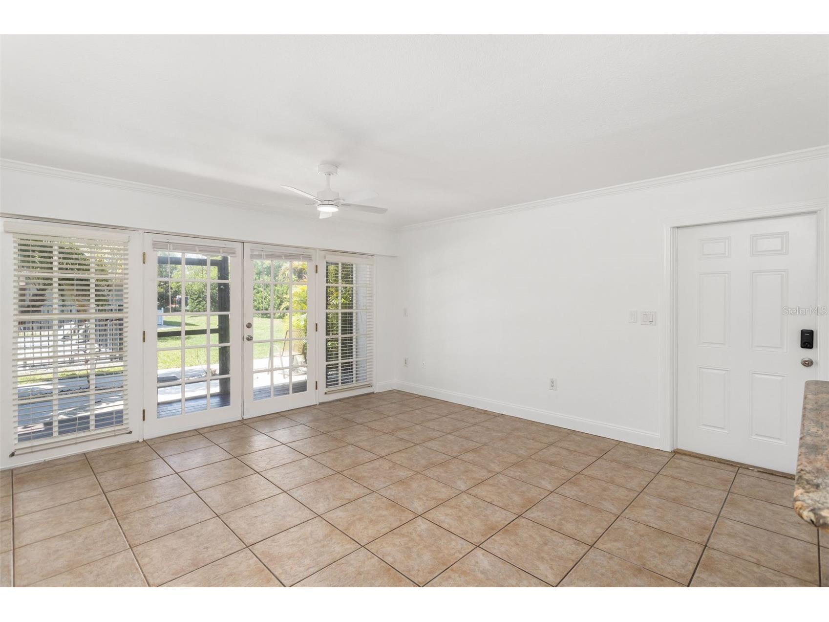 2948 Clark Road #121 Sarasota FL 34231 A4691902 image8
