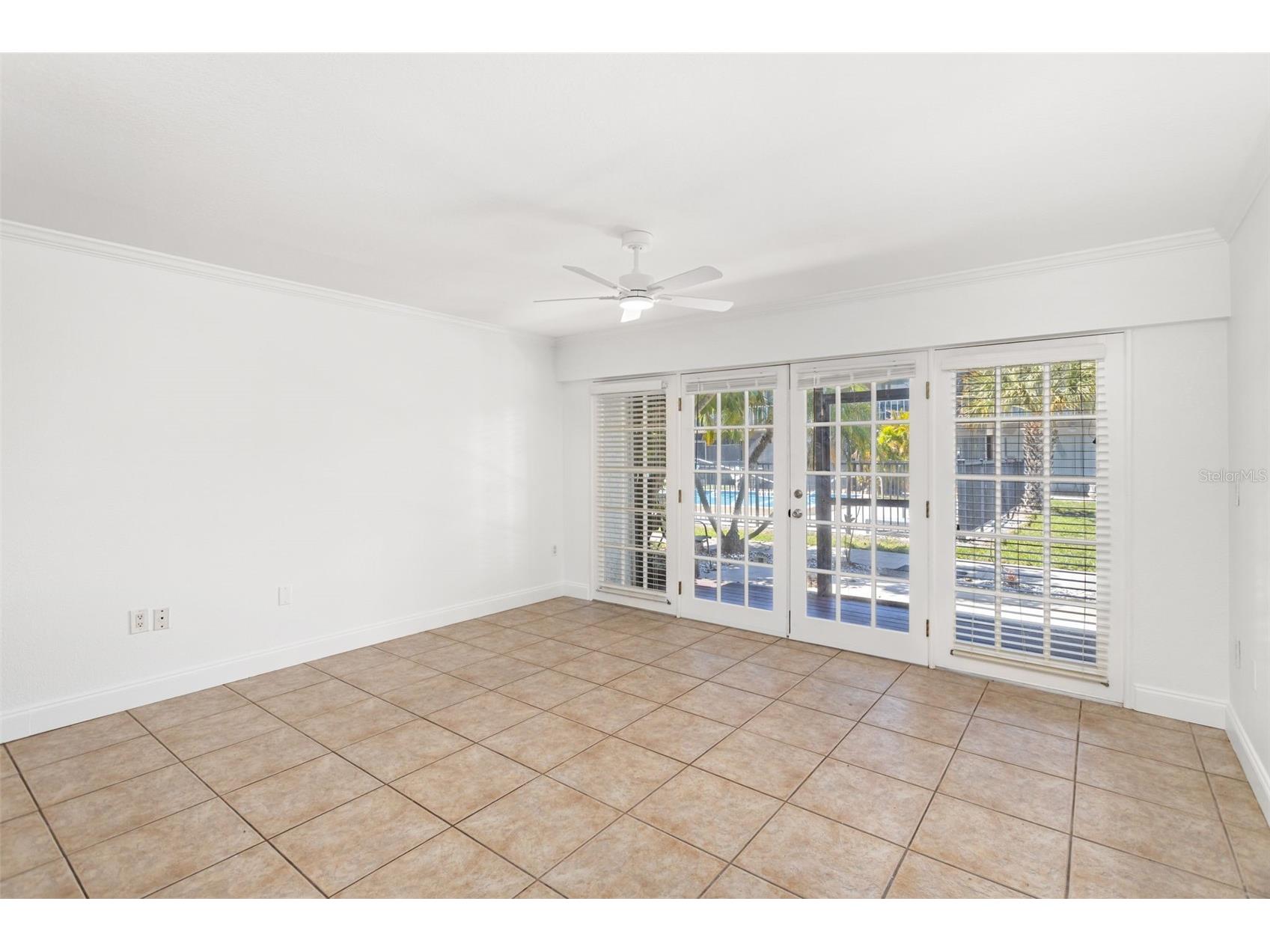 2948 Clark Road #121 Sarasota FL 34231 A4691902 image9