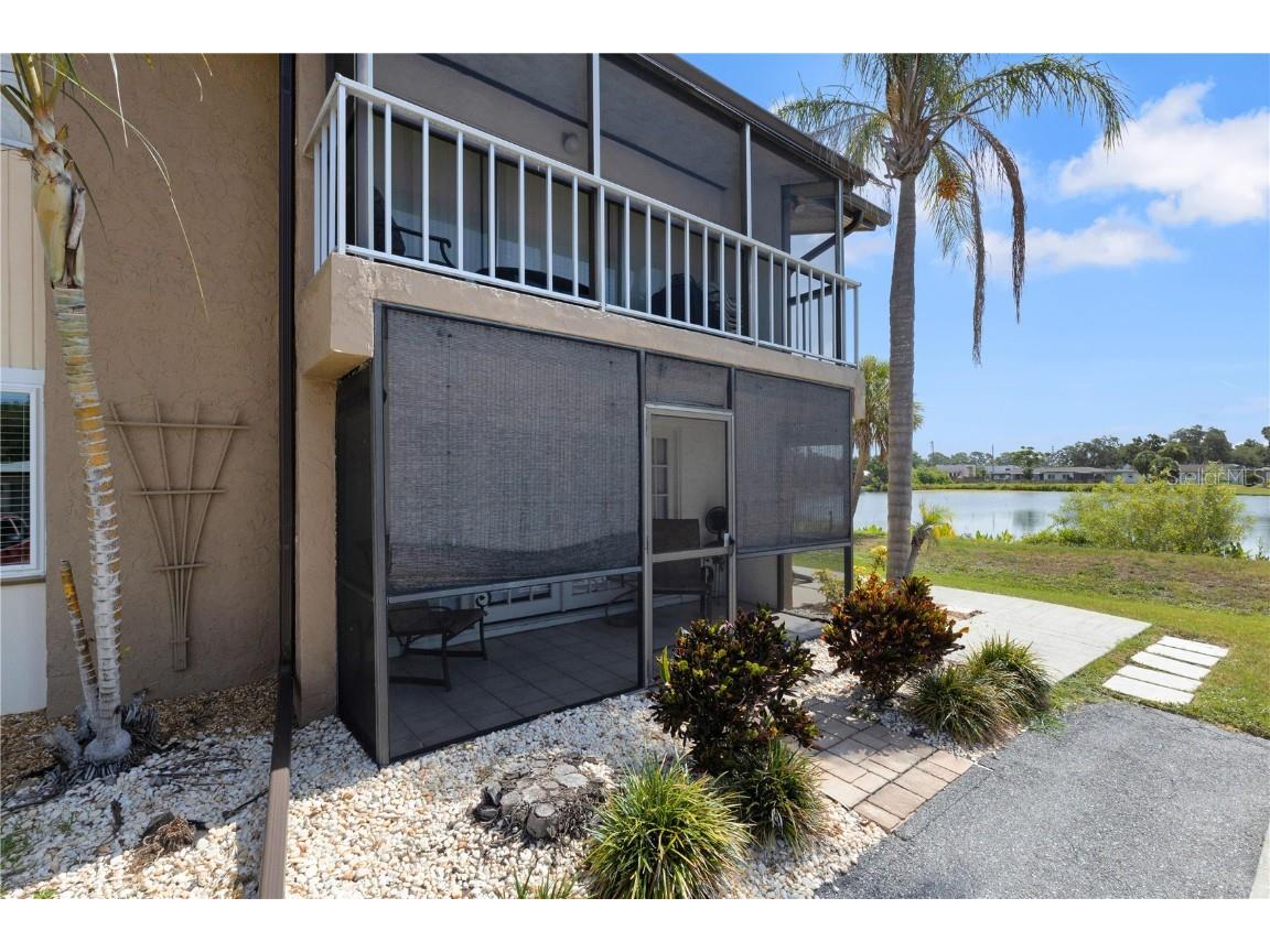 2948 Clark Road #124 Sarasota FL 34231 A4576967 image1