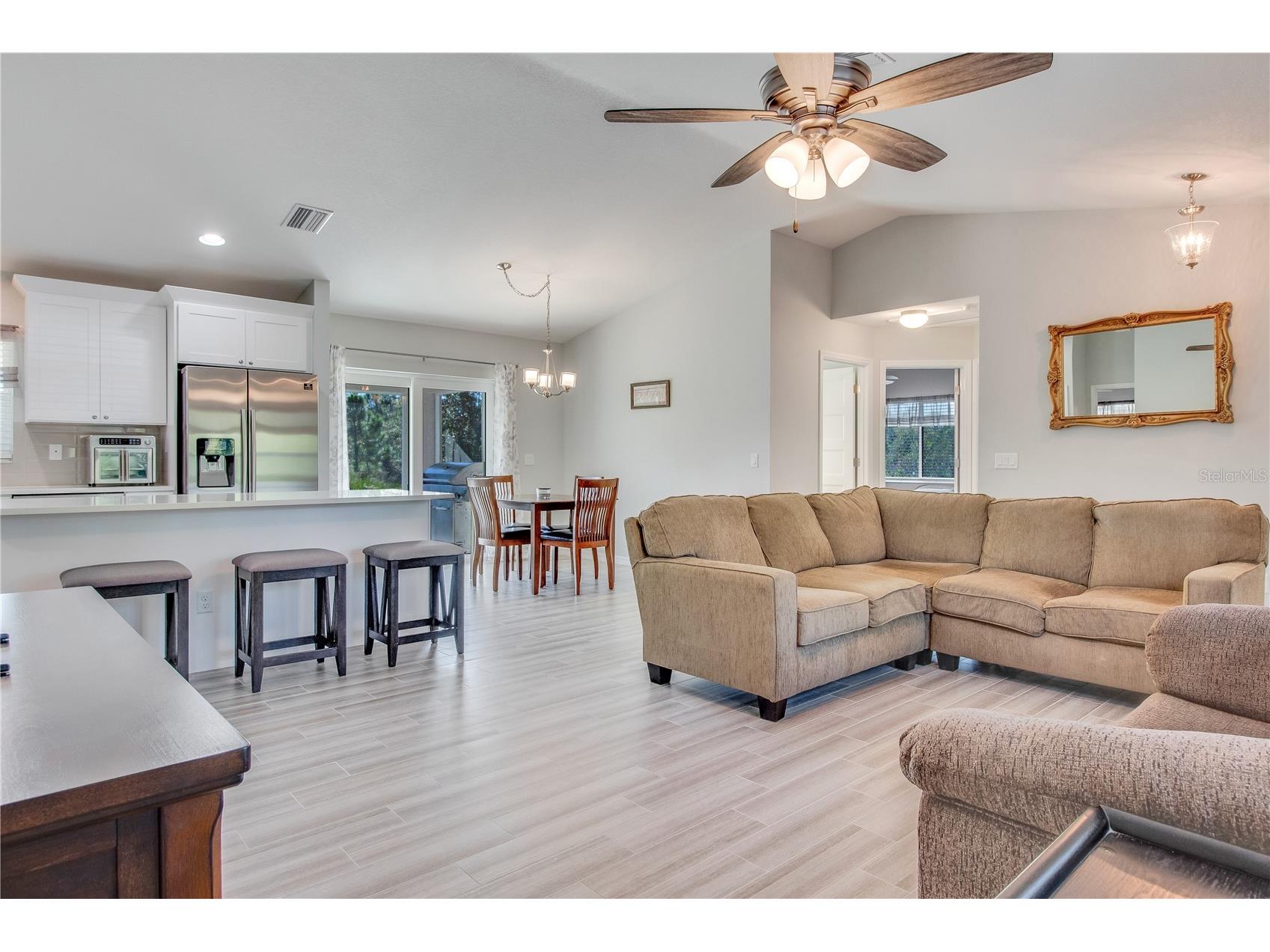 2948 Cordova Terrace North Port FL 34291 C7519445 image10