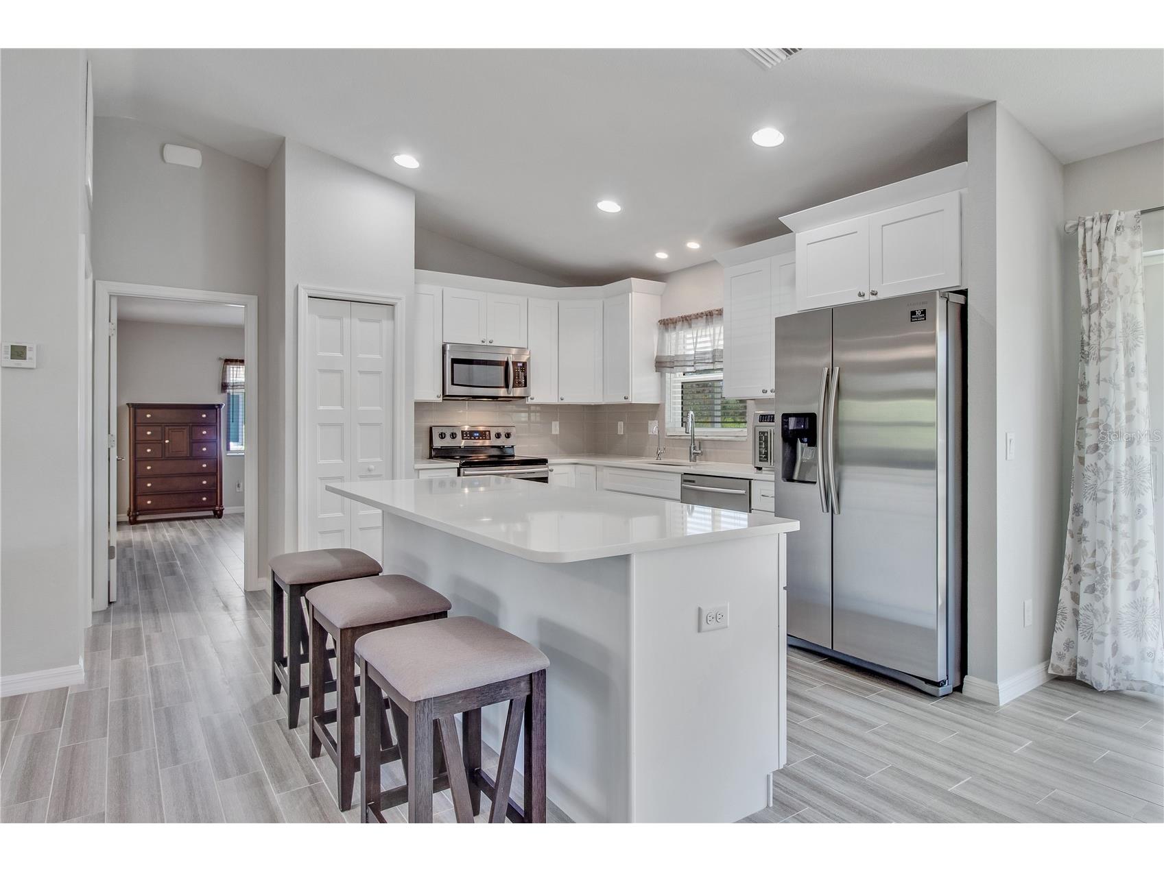 2948 Cordova Terrace North Port FL 34291 C7519445 image11