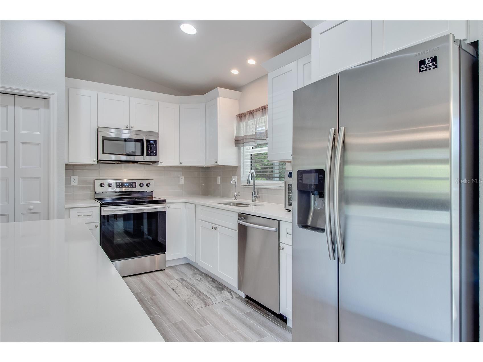 2948 Cordova Terrace North Port FL 34291 C7519445 image12