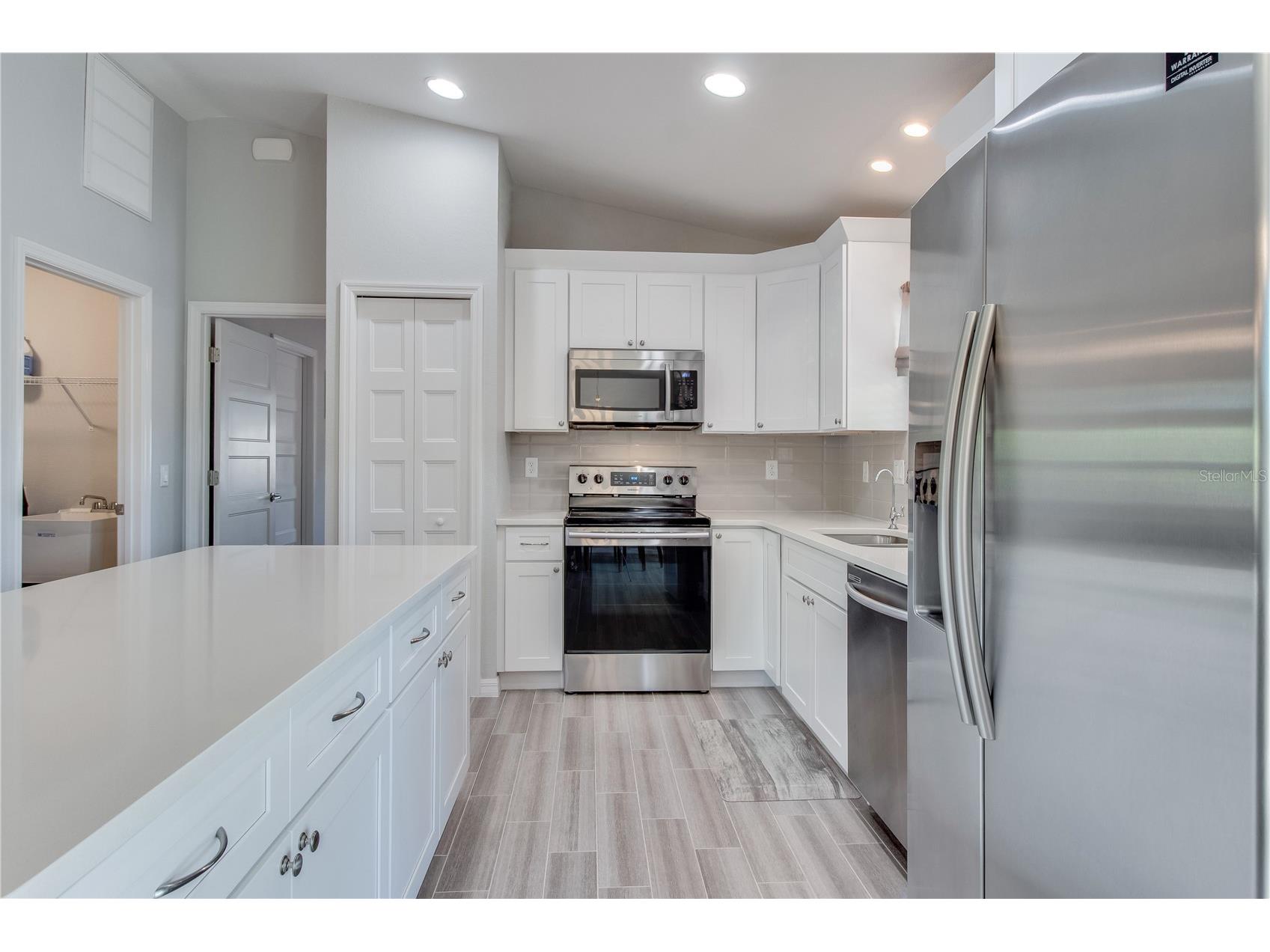 2948 Cordova Terrace North Port FL 34291 C7519445 image13