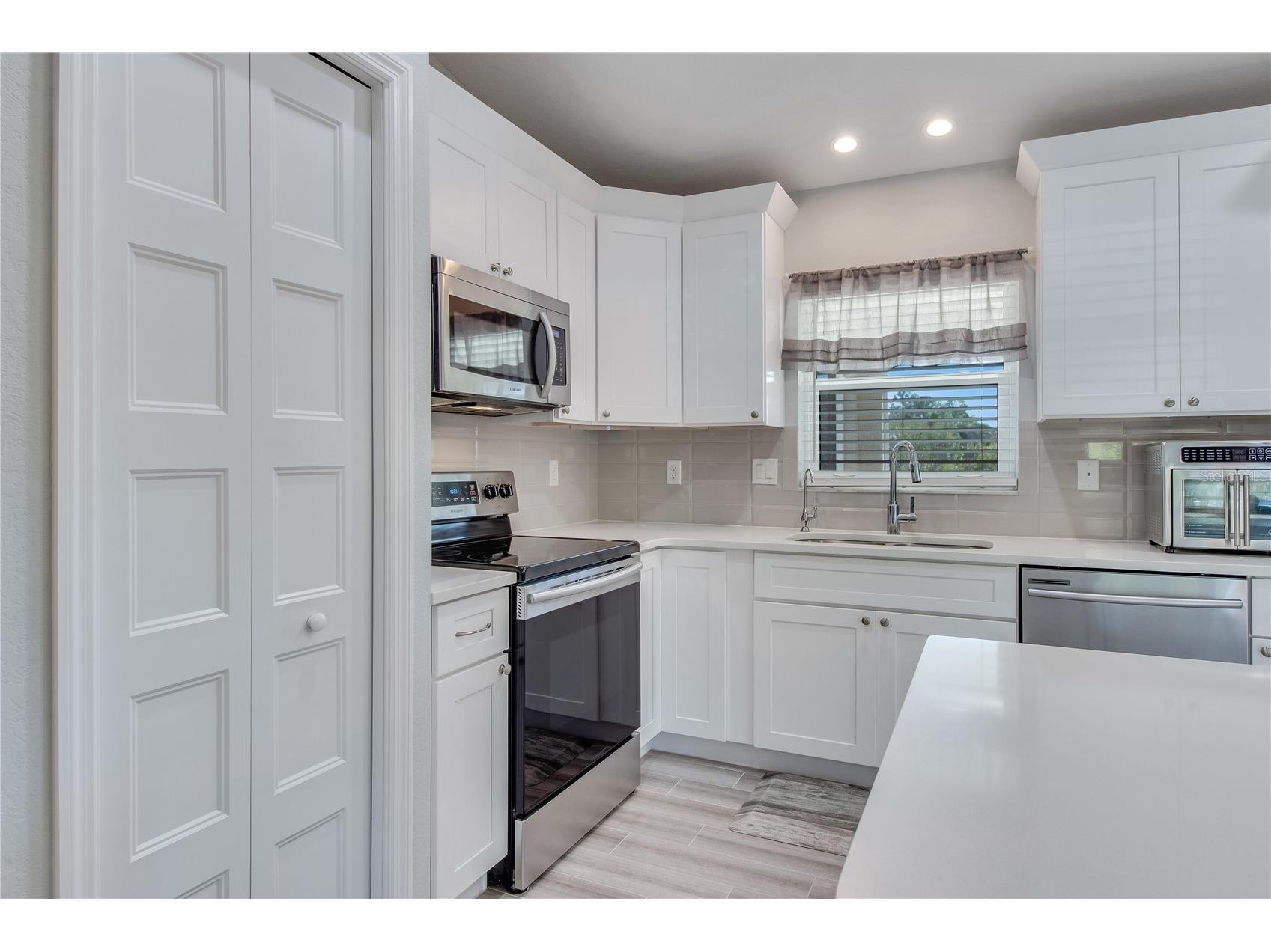 2948 Cordova Terrace North Port FL 34291 C7519445 image14