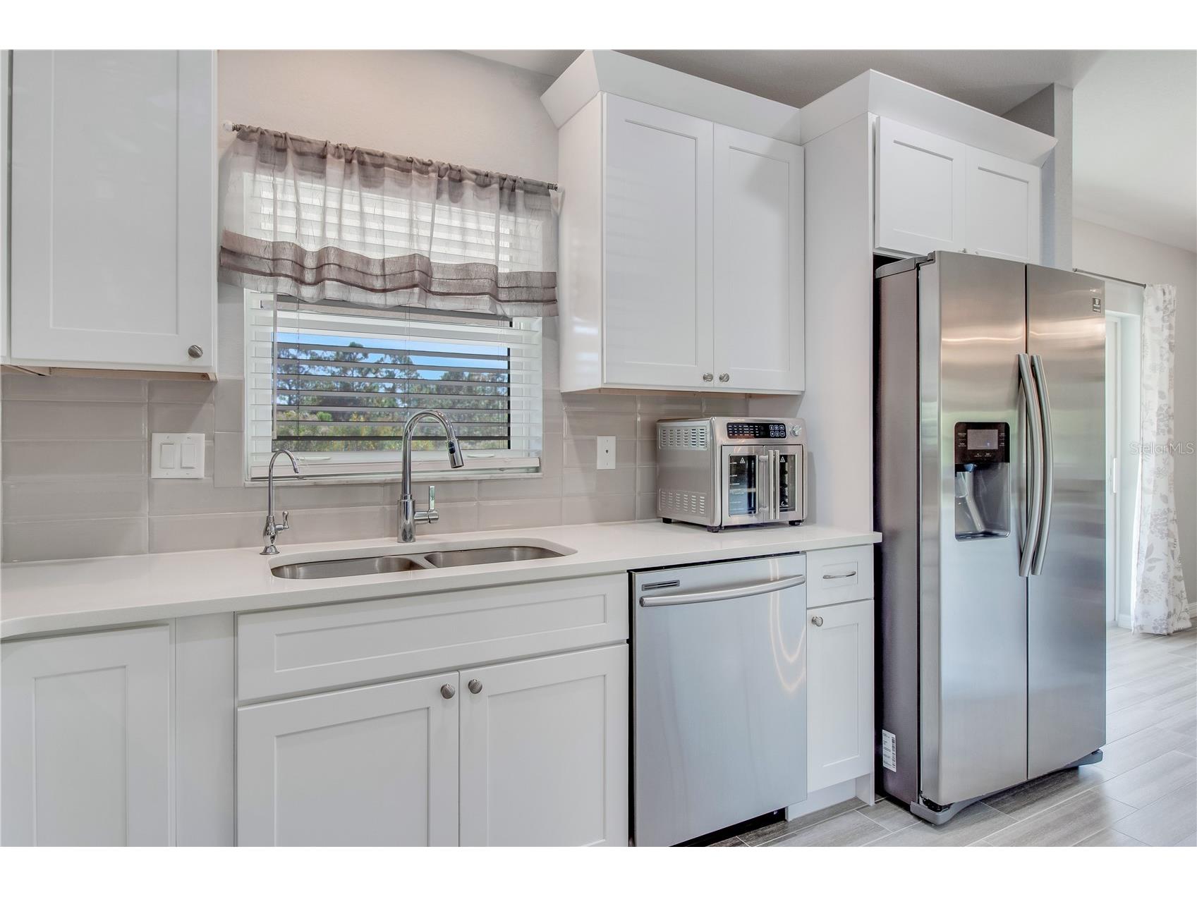 2948 Cordova Terrace North Port FL 34291 C7519445 image16