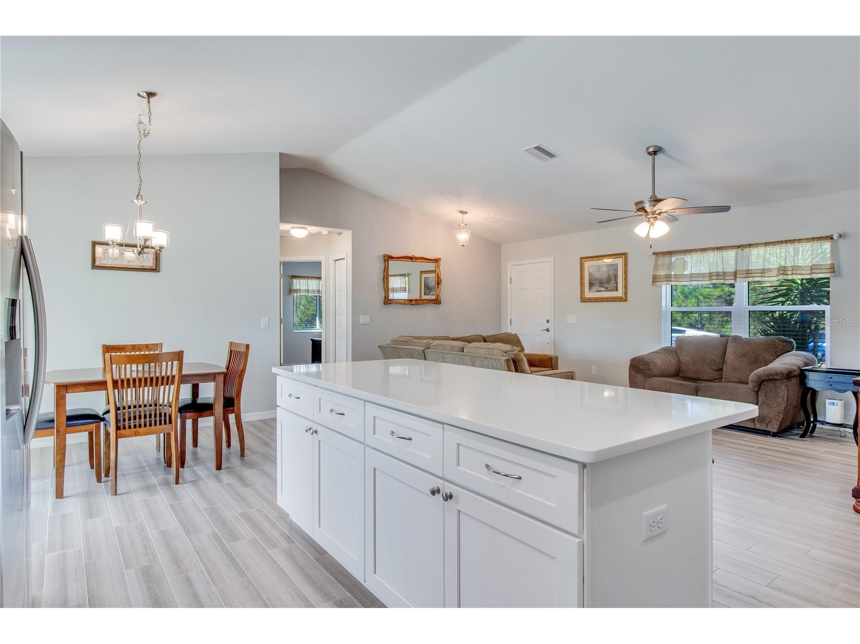 2948 Cordova Terrace North Port FL 34291 C7519445 image17