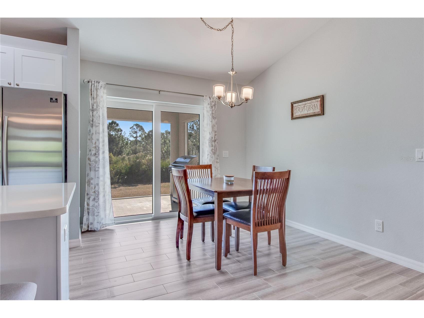 2948 Cordova Terrace North Port FL 34291 C7519445 image18