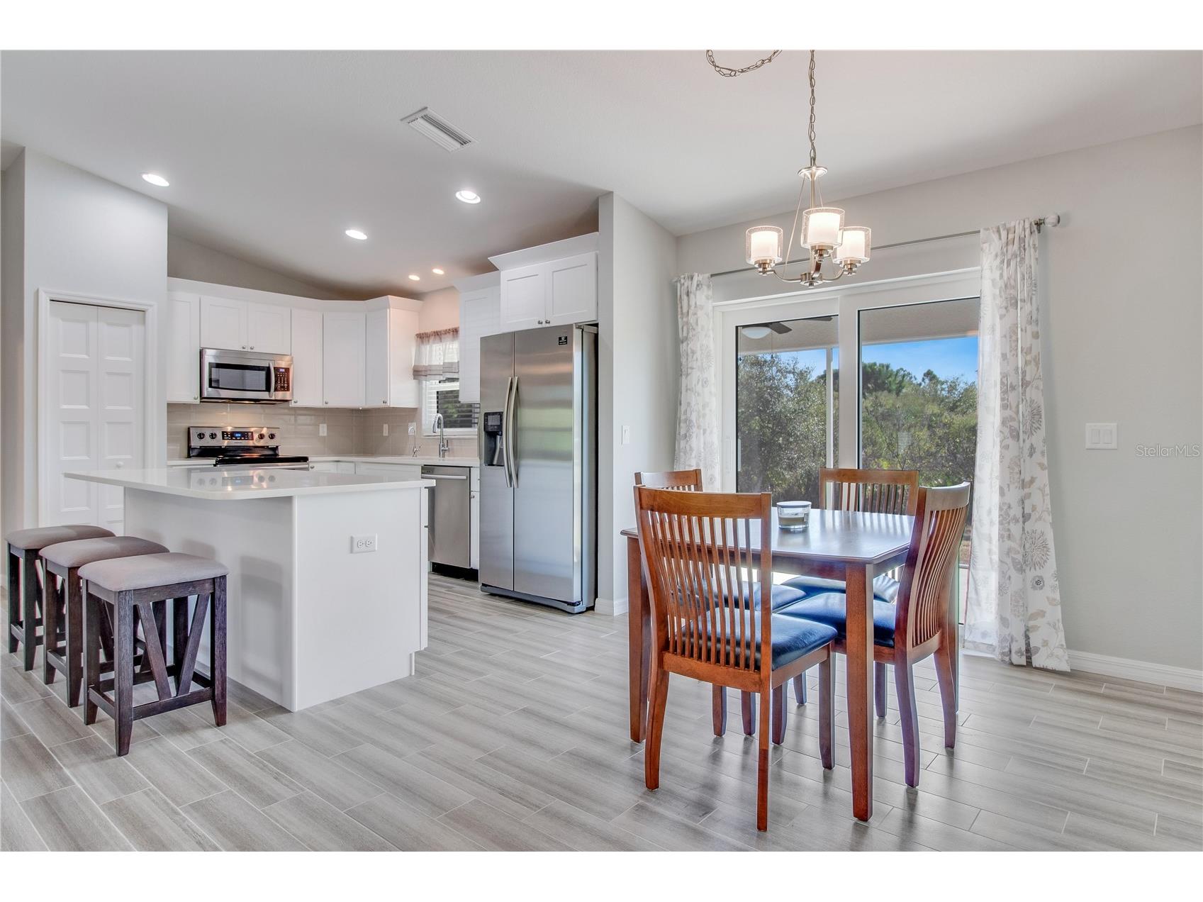 2948 Cordova Terrace North Port FL 34291 C7519445 image19