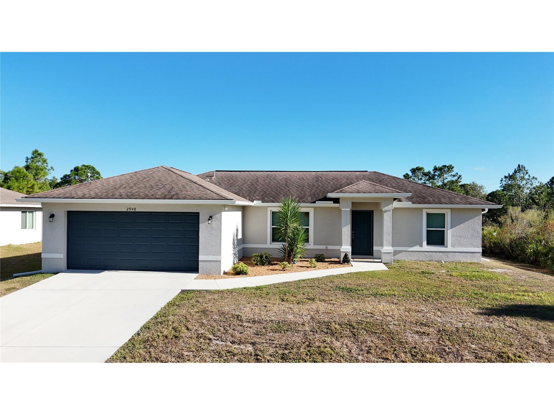 2948 Cordova Terrace North Port FL 34291 C7519445 image2