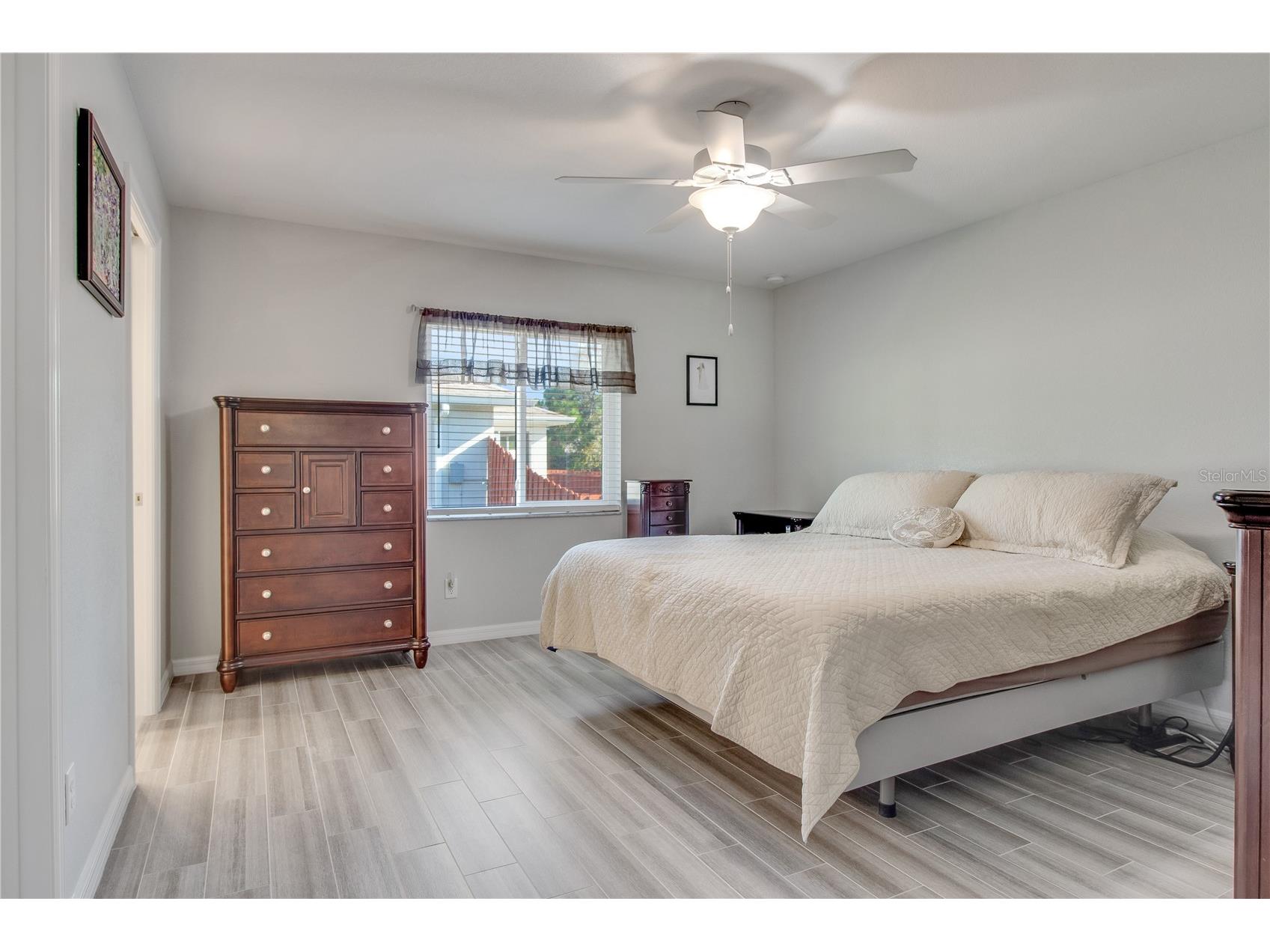 2948 Cordova Terrace North Port FL 34291 C7519445 image20