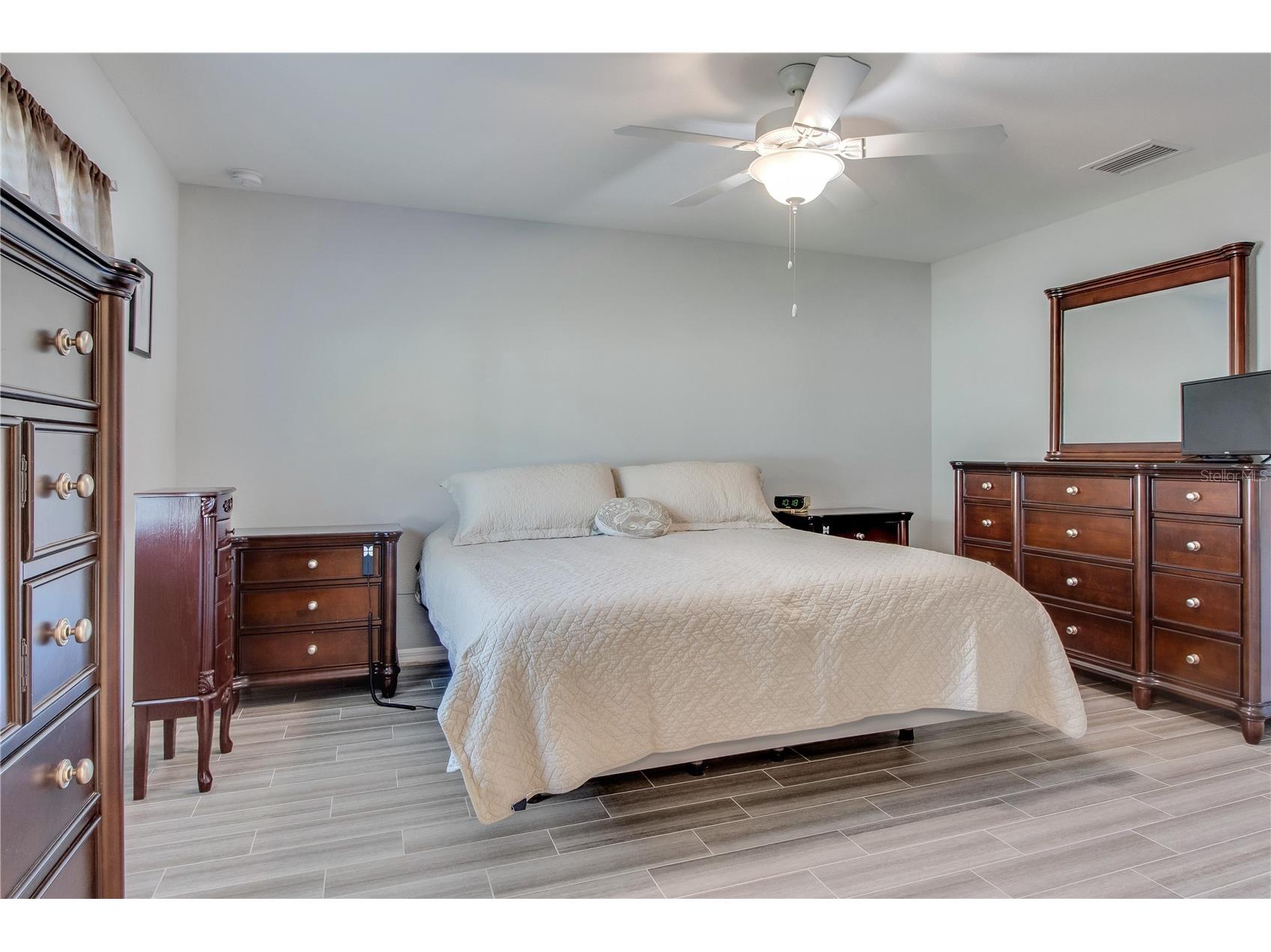 2948 Cordova Terrace North Port FL 34291 C7519445 image21