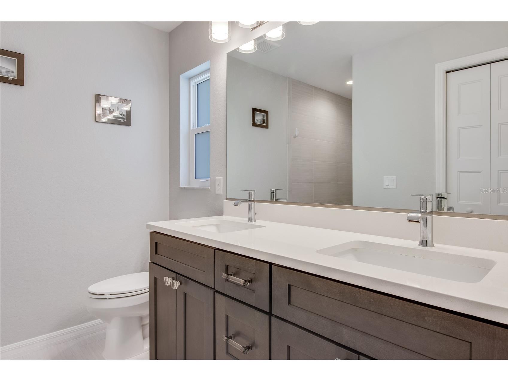 2948 Cordova Terrace North Port FL 34291 C7519445 image22