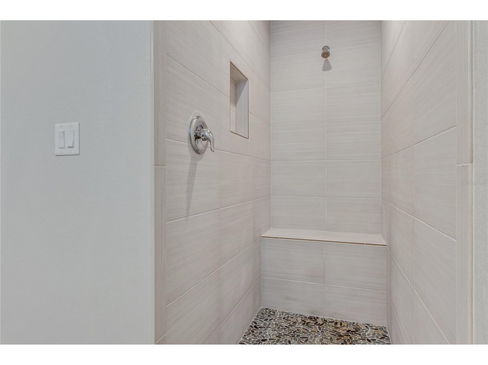 2948 Cordova Terrace North Port FL 34291 C7519445 image23