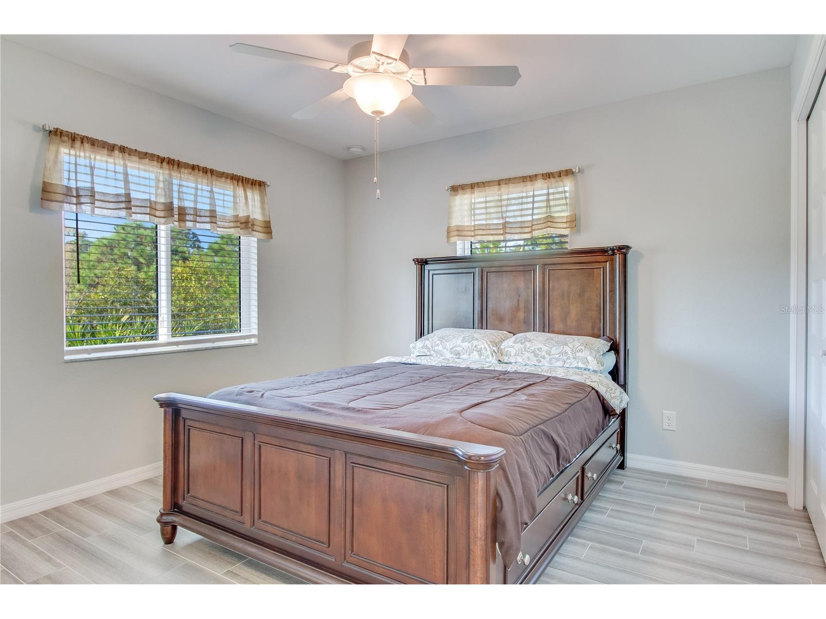 2948 Cordova Terrace North Port FL 34291 C7519445 image24