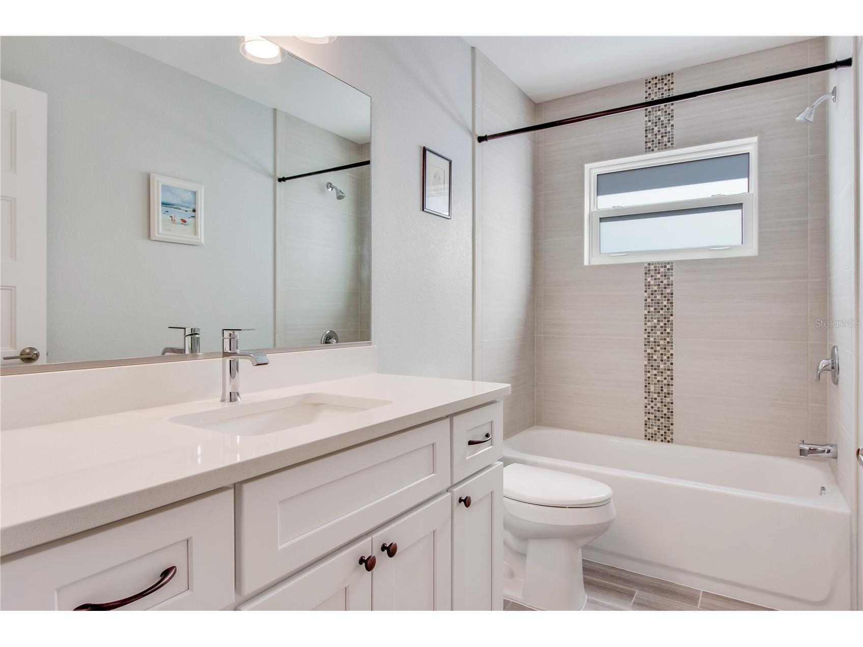 2948 Cordova Terrace North Port FL 34291 C7519445 image25