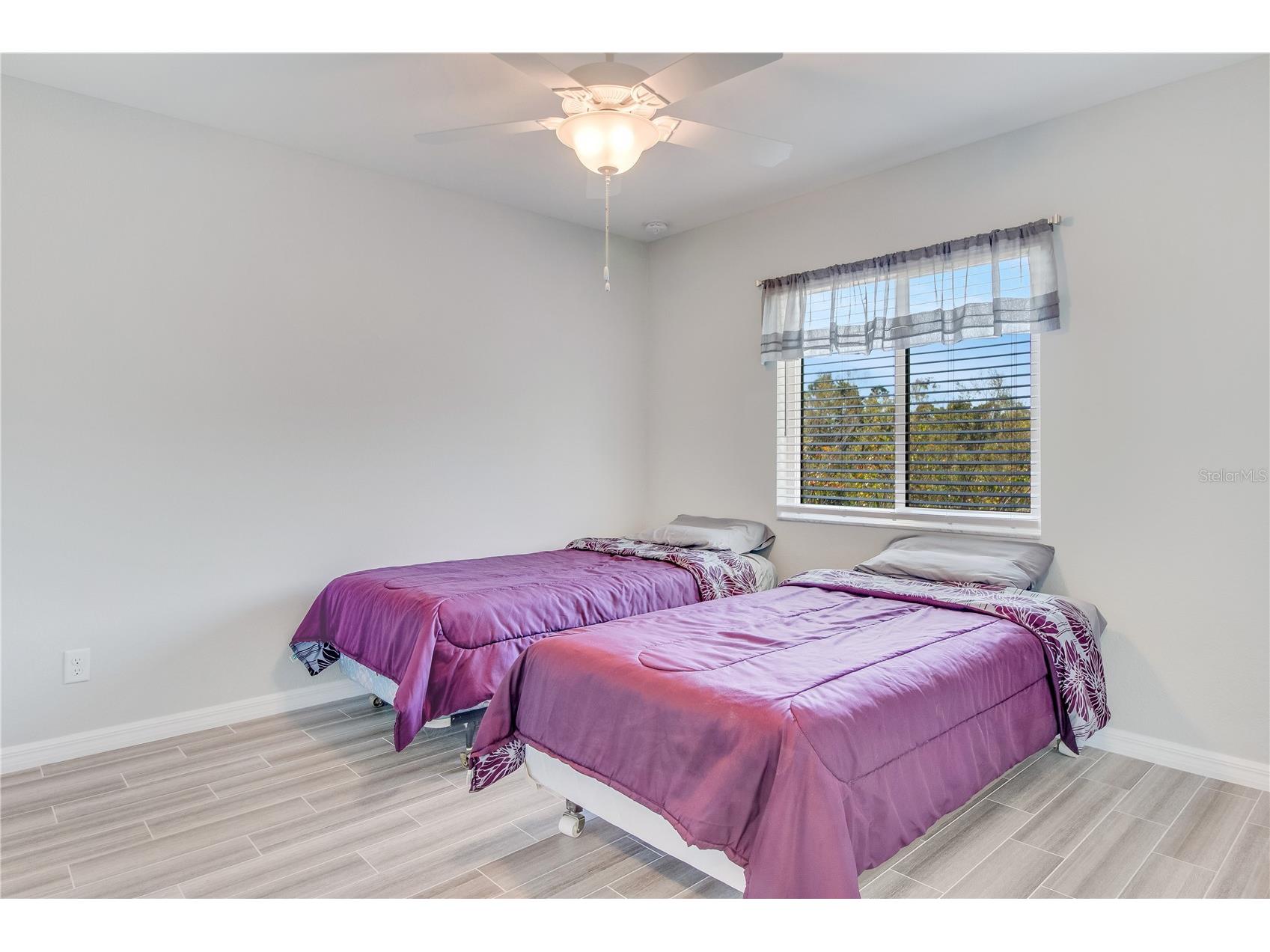 2948 Cordova Terrace North Port FL 34291 C7519445 image26