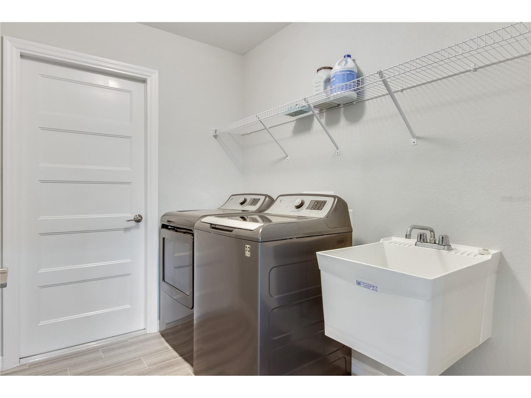 2948 Cordova Terrace North Port FL 34291 C7519445 image27