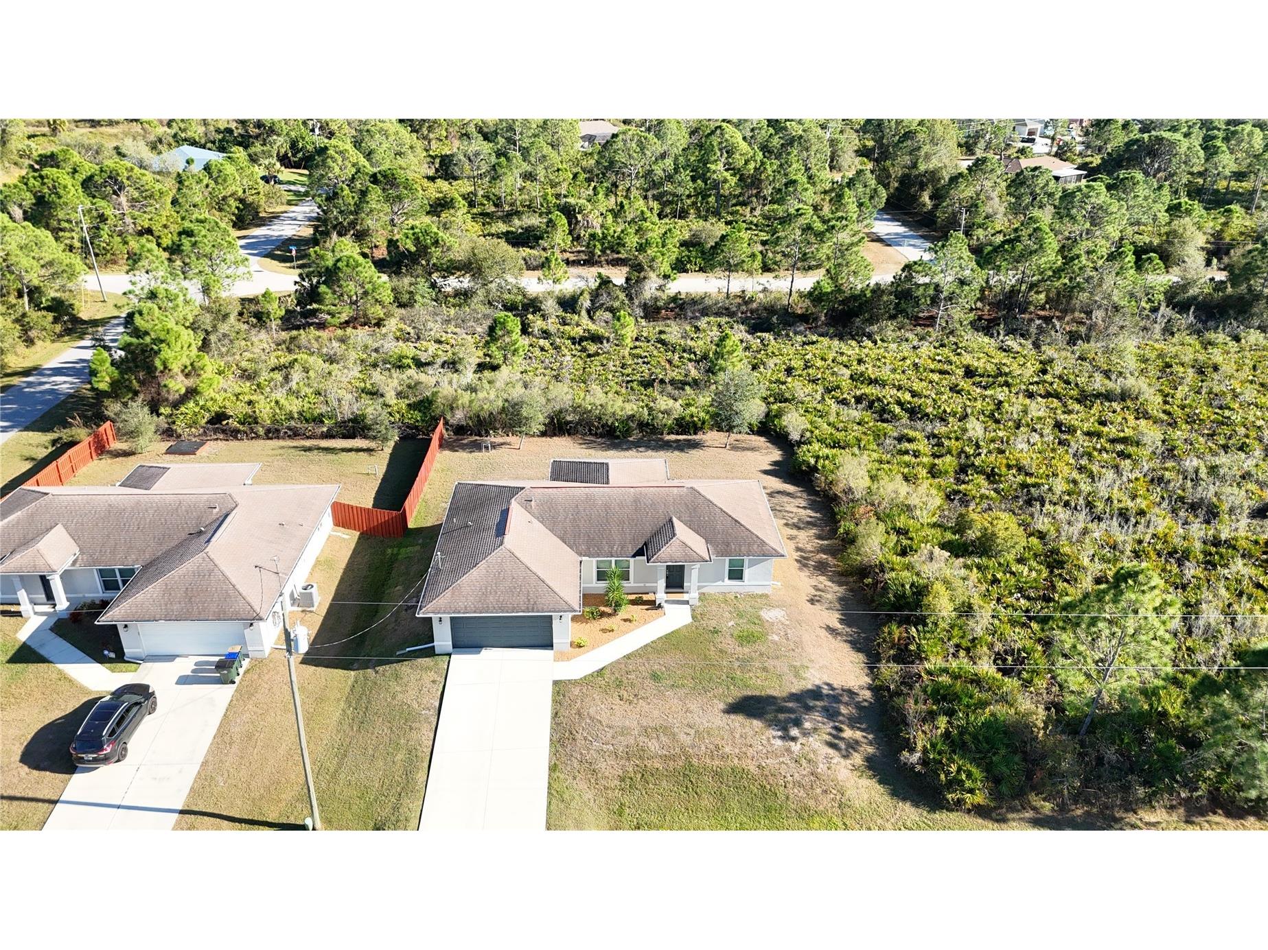 2948 Cordova Terrace North Port FL 34291 C7519445 image3