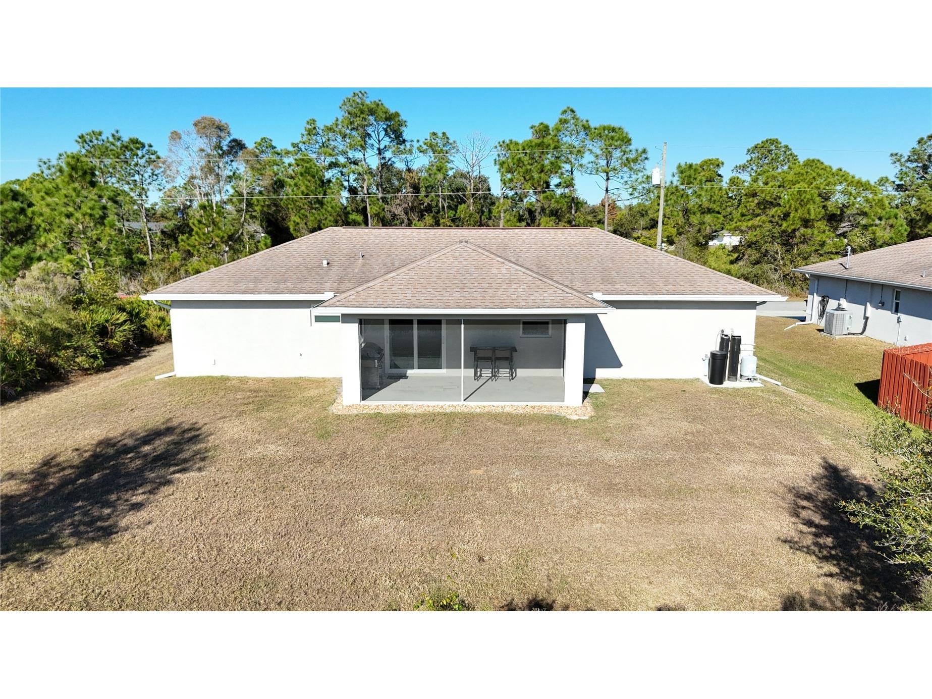 2948 Cordova Terrace North Port FL 34291 C7519445 image31