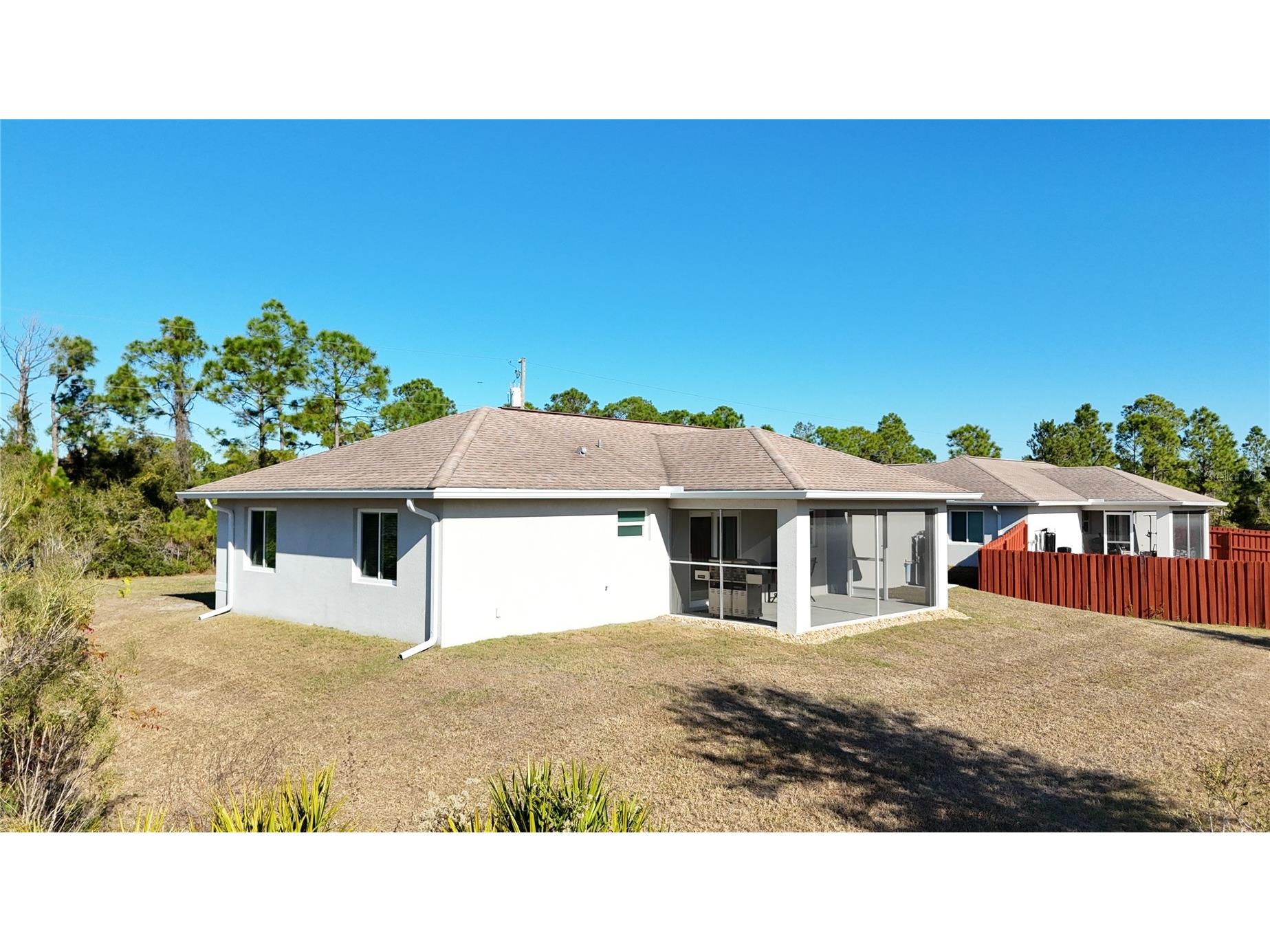 2948 Cordova Terrace North Port FL 34291 C7519445 image32