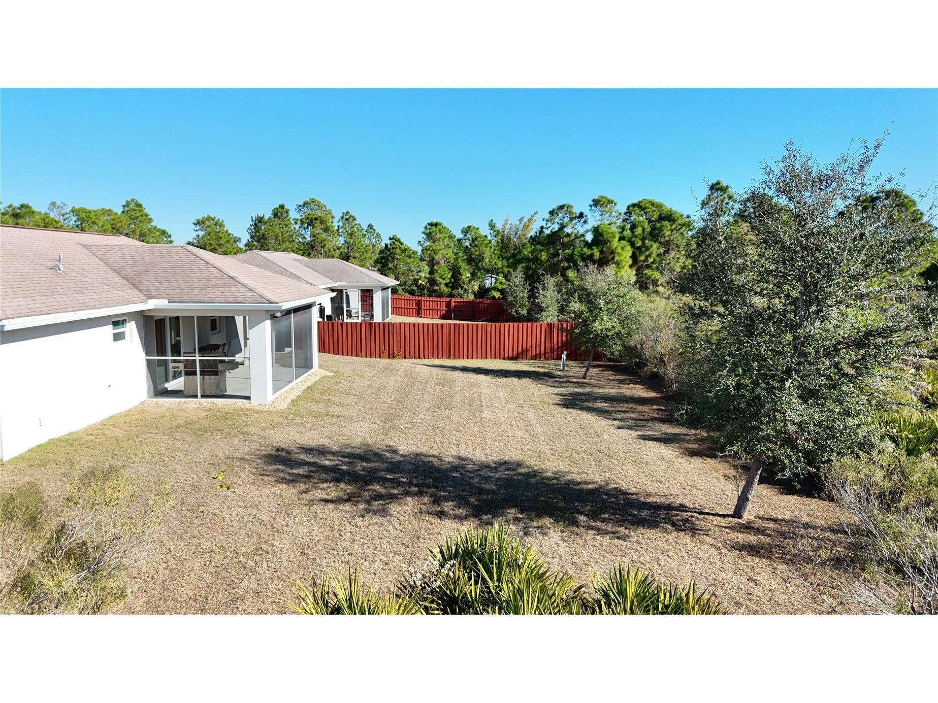 2948 Cordova Terrace North Port FL 34291 C7519445 image33