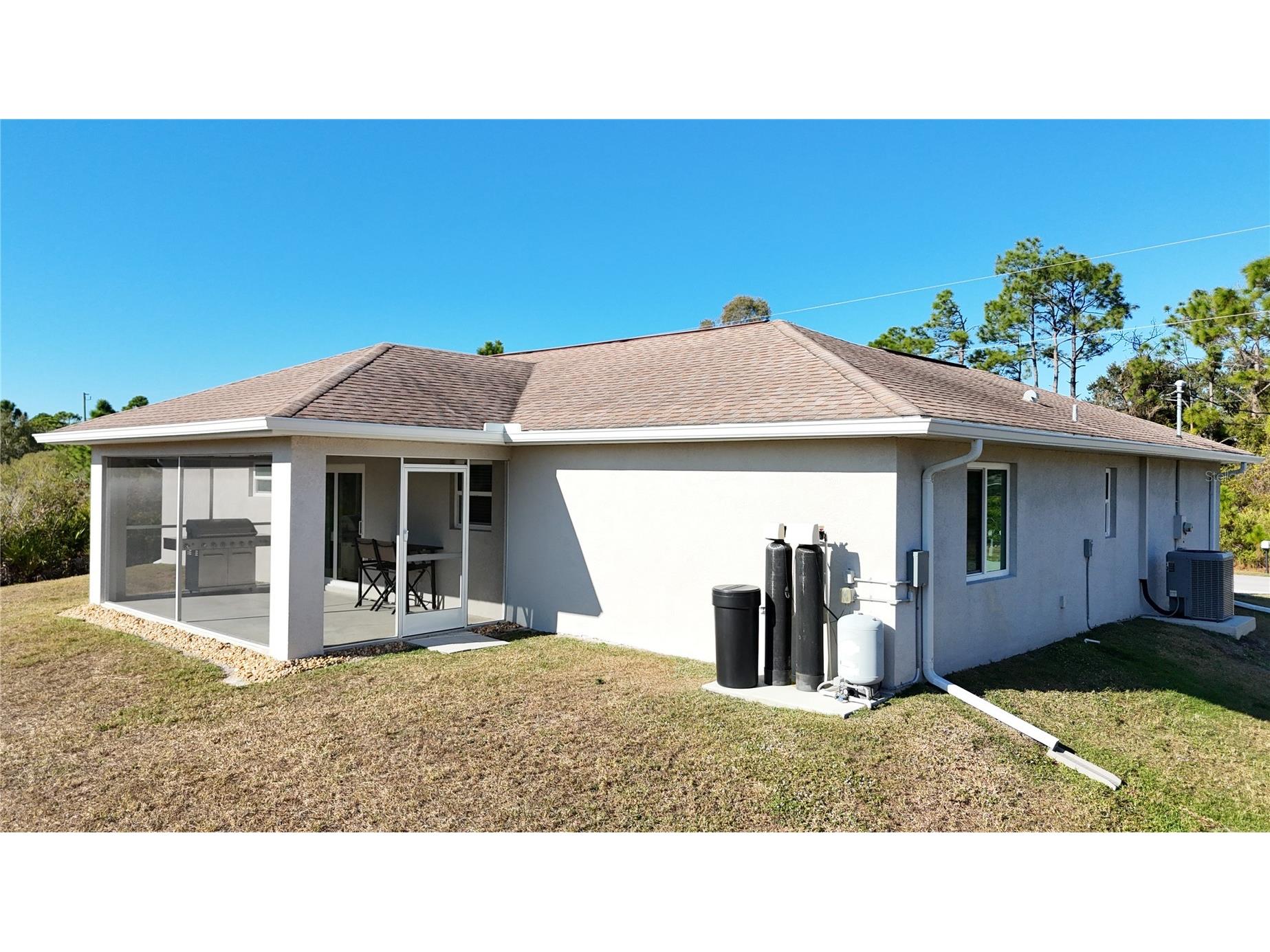 2948 Cordova Terrace North Port FL 34291 C7519445 image34