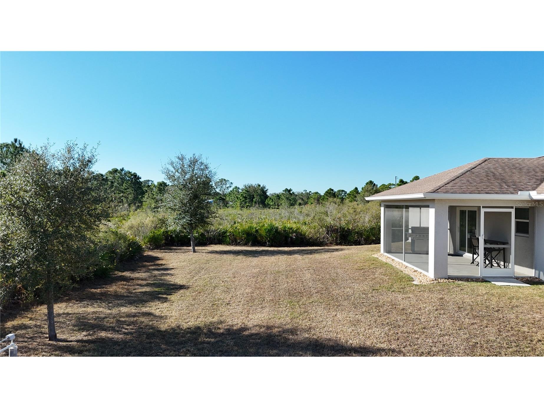 2948 Cordova Terrace North Port FL 34291 C7519445 image35