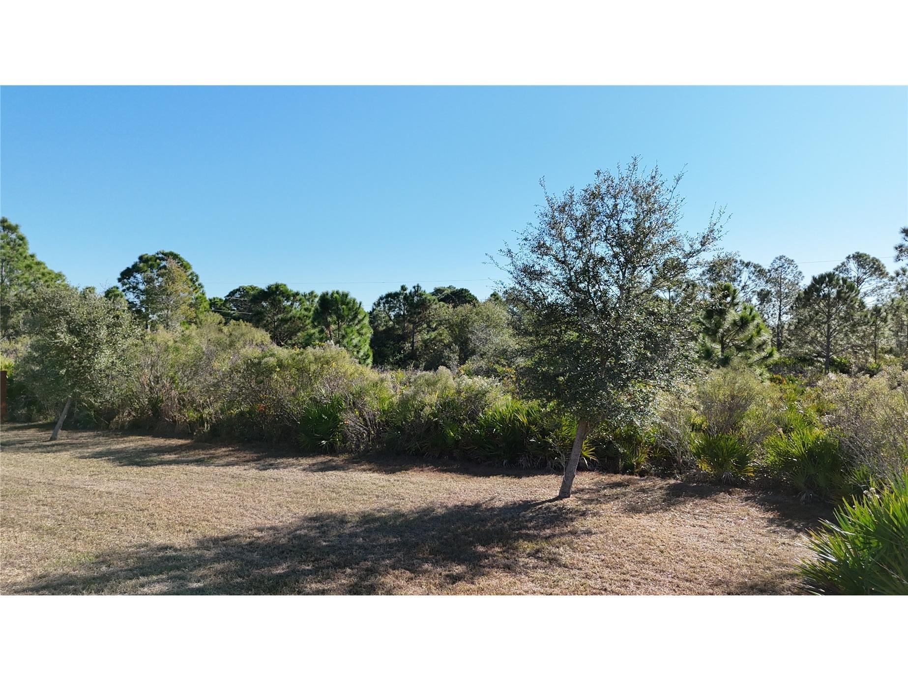 2948 Cordova Terrace North Port FL 34291 C7519445 image37