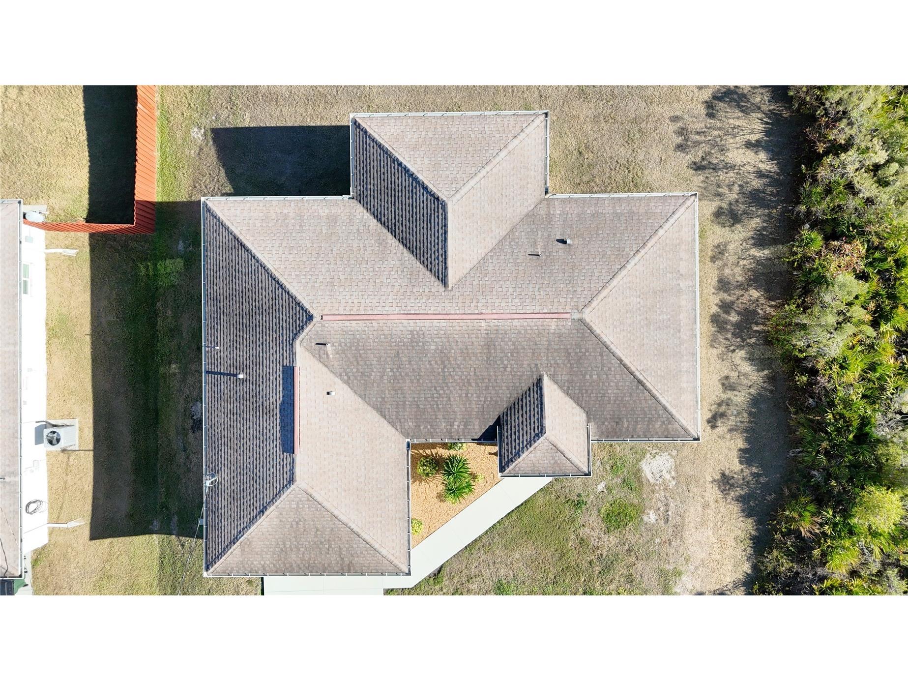 2948 Cordova Terrace North Port FL 34291 C7519445 image4