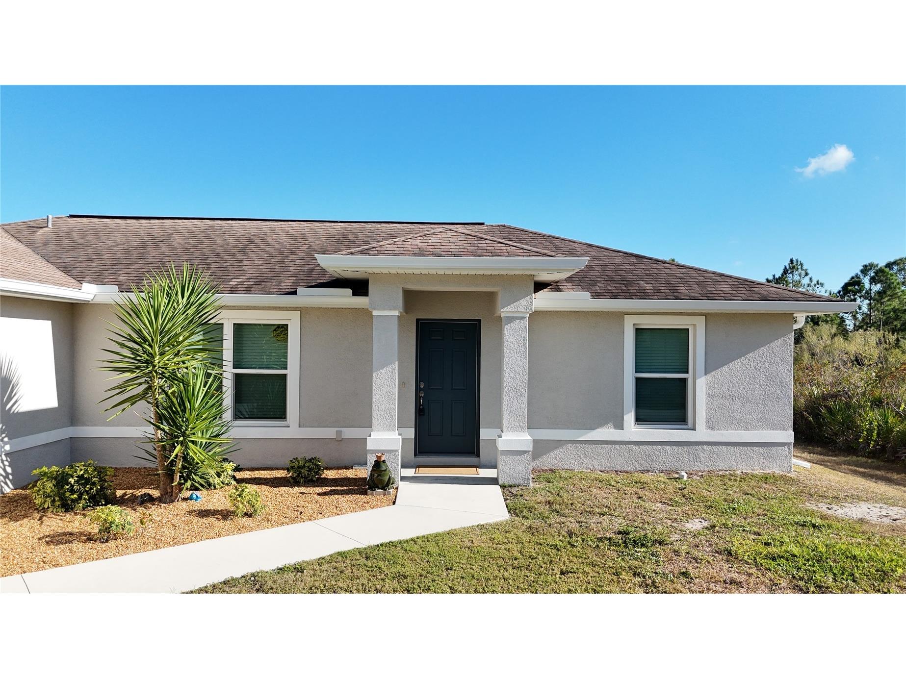 2948 Cordova Terrace North Port FL 34291 C7519445 image5