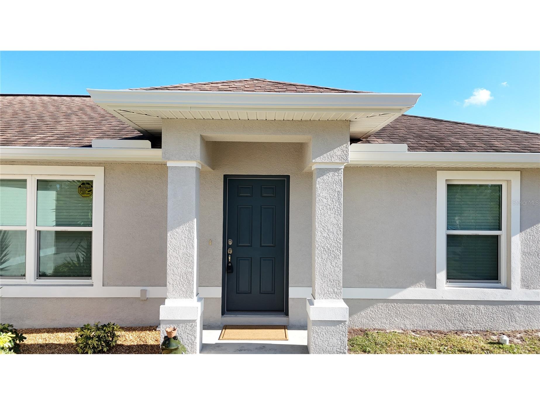 2948 Cordova Terrace North Port FL 34291 C7519445 image6