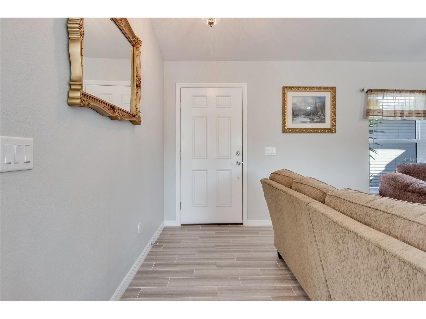 2948 Cordova Terrace North Port FL 34291 C7519445 image7