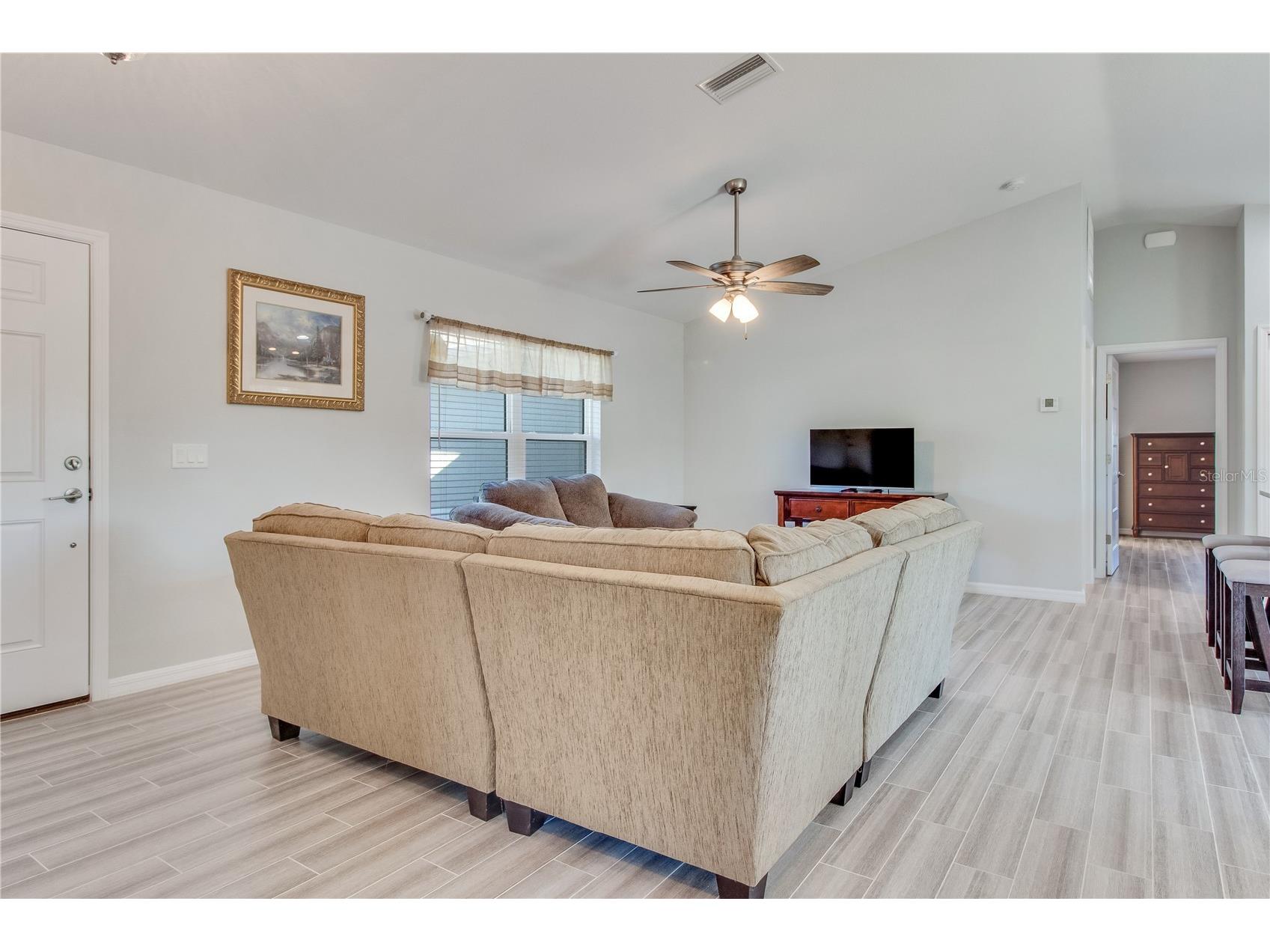 2948 Cordova Terrace North Port FL 34291 C7519445 image8