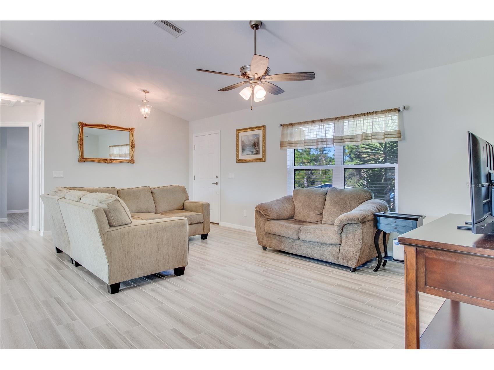 2948 Cordova Terrace North Port FL 34291 C7519445 image9